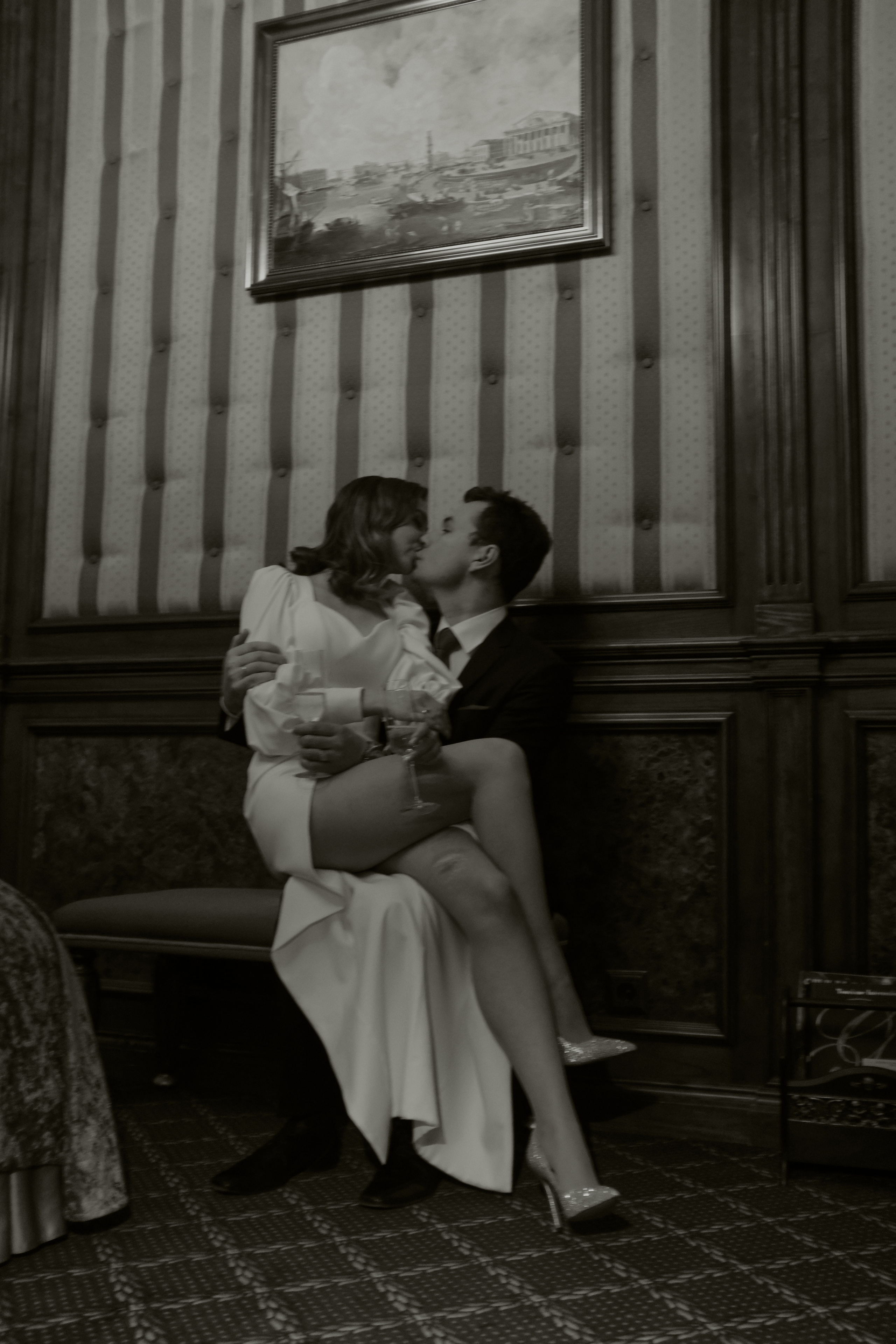 K.V. Wed Photographers 📷 Saint Petersburg