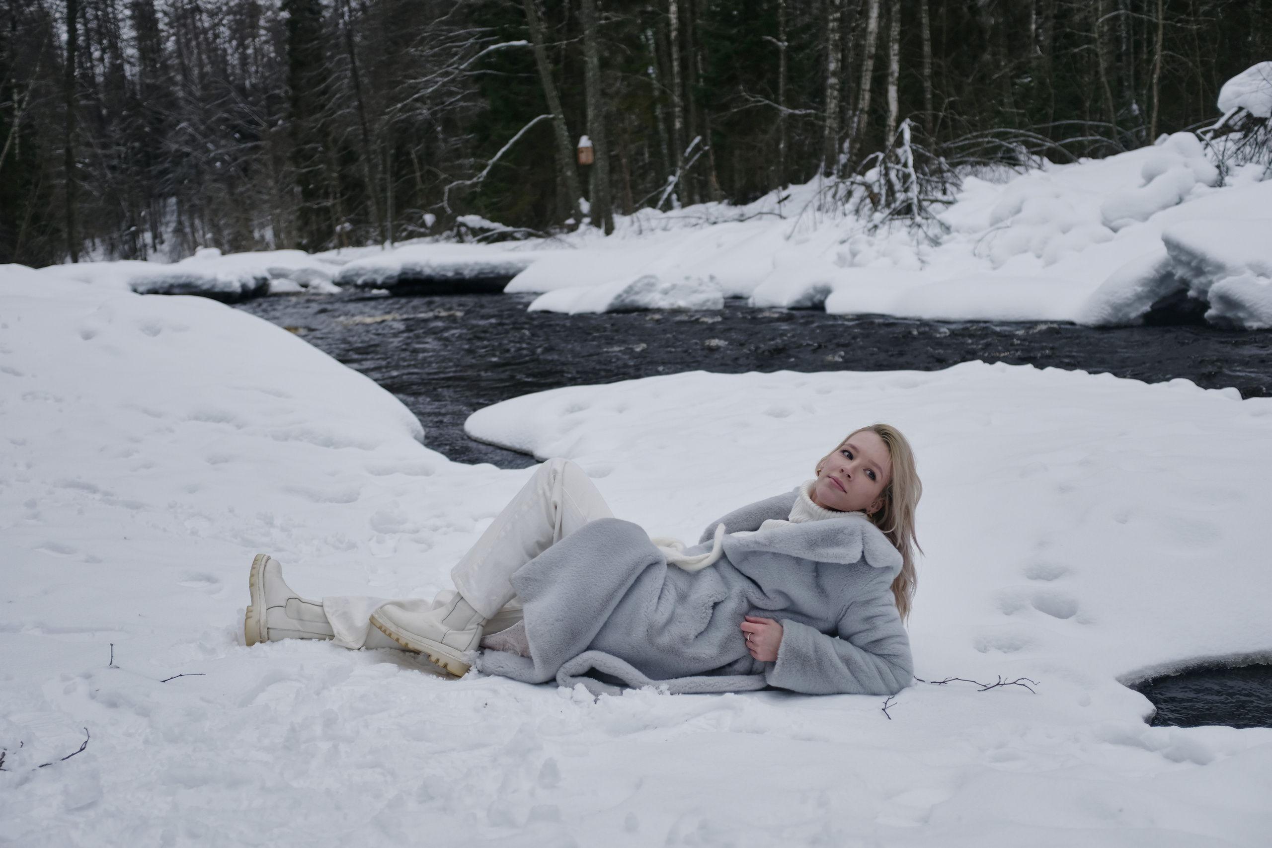 Полина&Виталик (Свадьба: Gentlemen Prefer Blondes). Wed Photographers 📷 Saint Petersburg