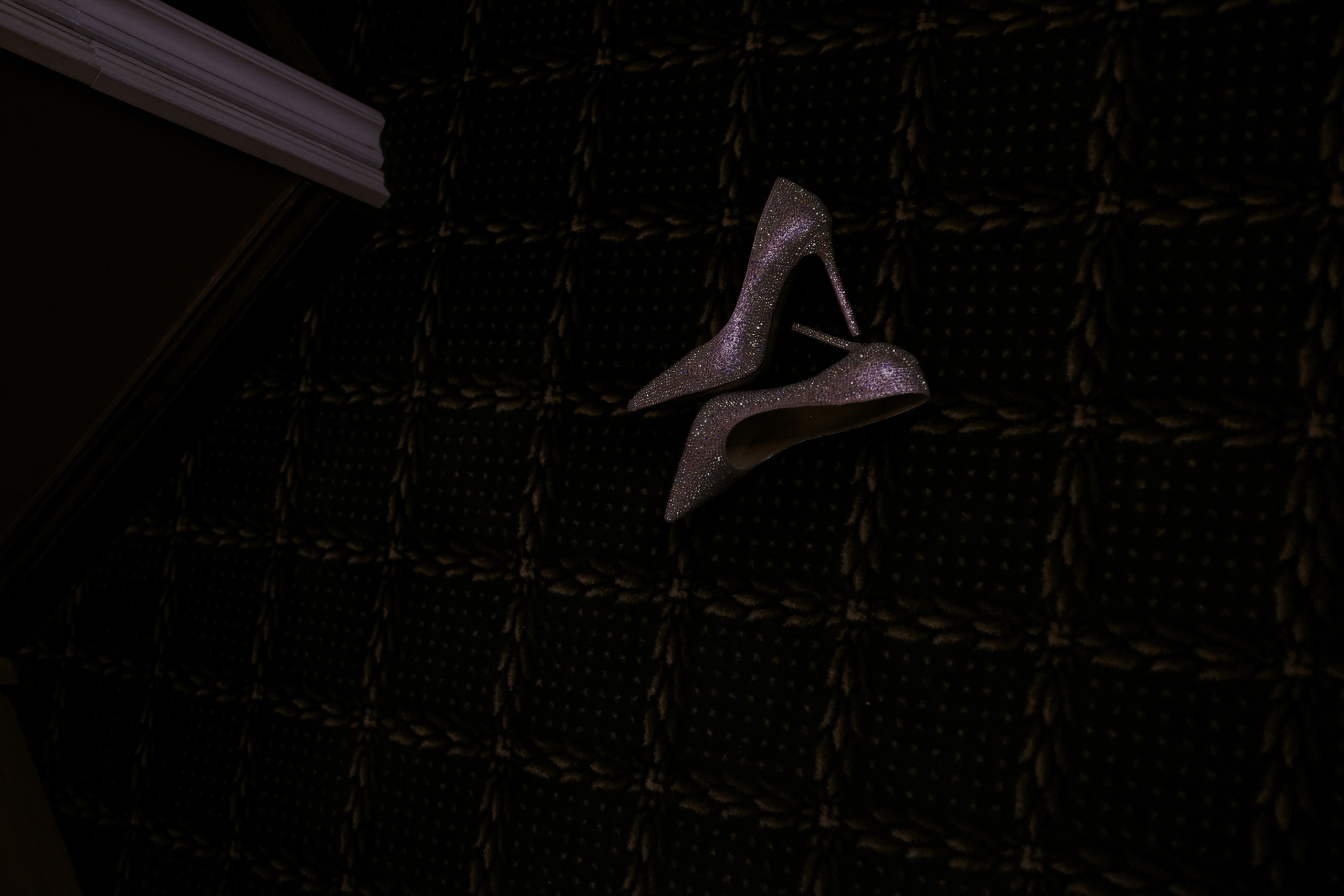 K.V. Wed Photographers 📷 Saint Petersburg