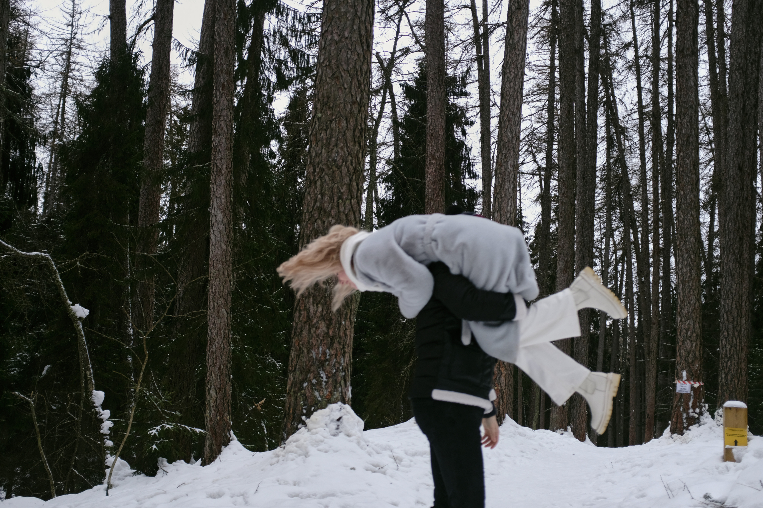 Полина&Виталик (Свадьба: Gentlemen Prefer Blondes). Wed Photographers 📷 Saint Petersburg