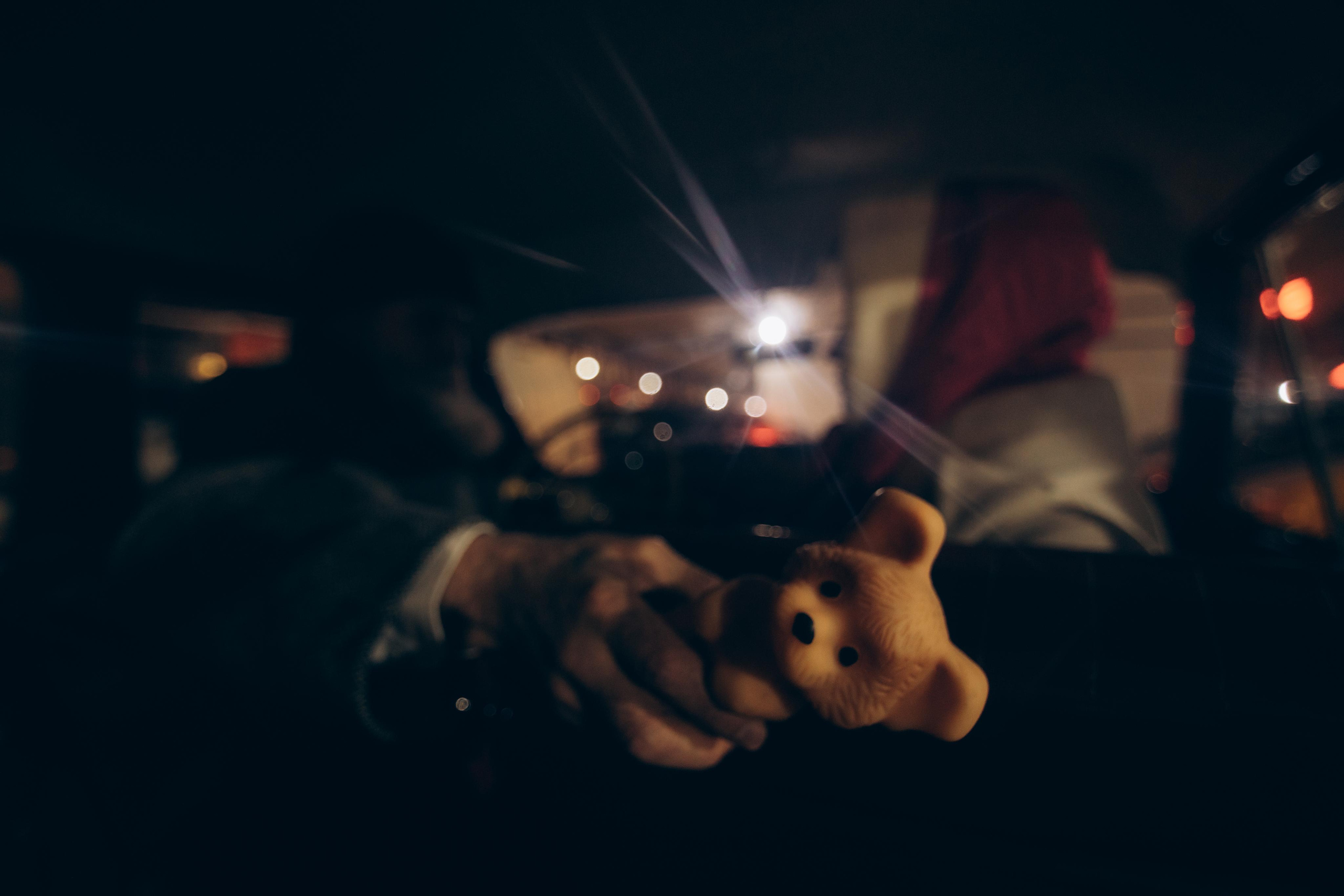 E.R. Wed Photographers 📷 Saint Petersburg