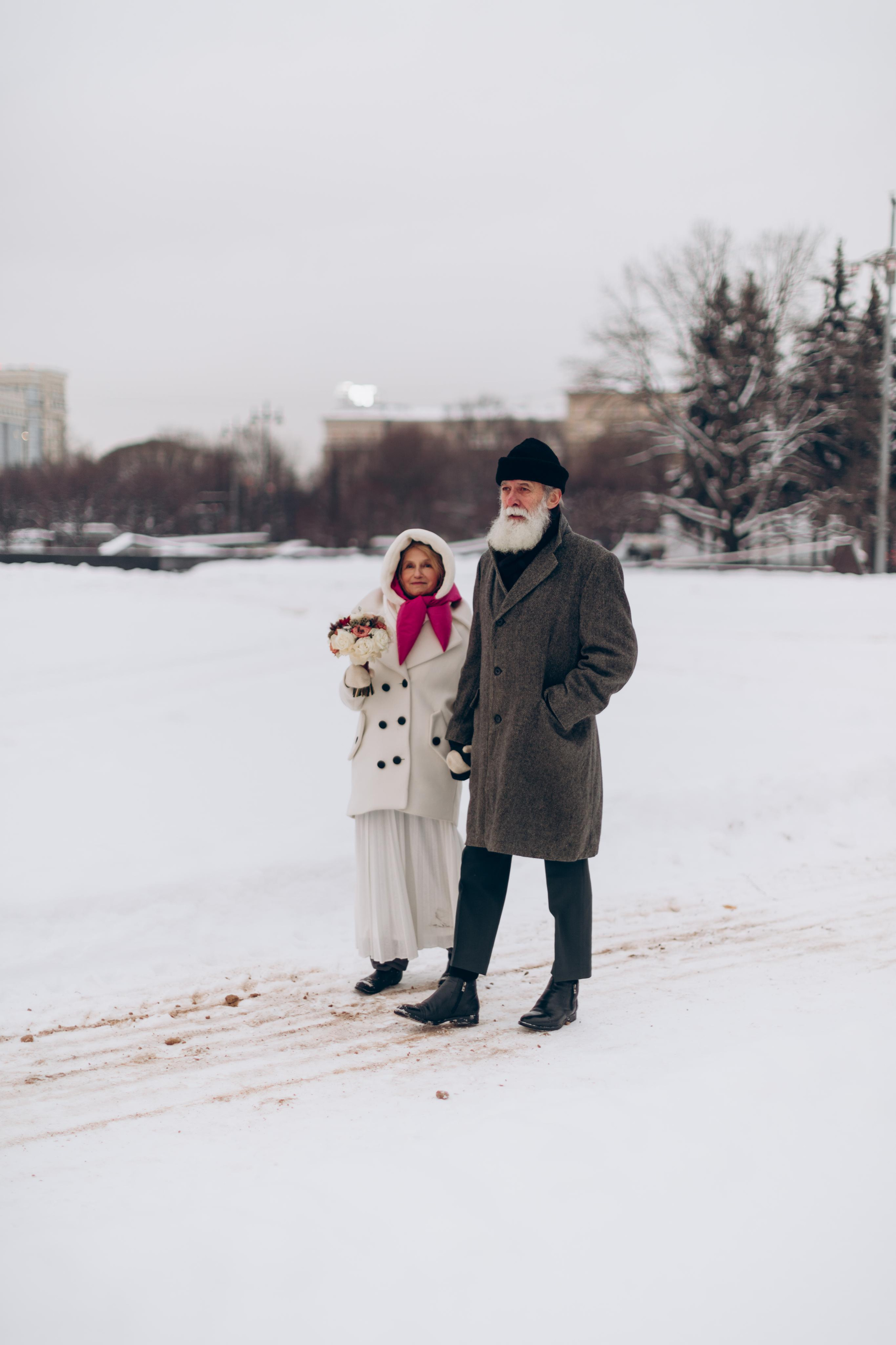E.R. Wed Photographers 📷 Saint Petersburg