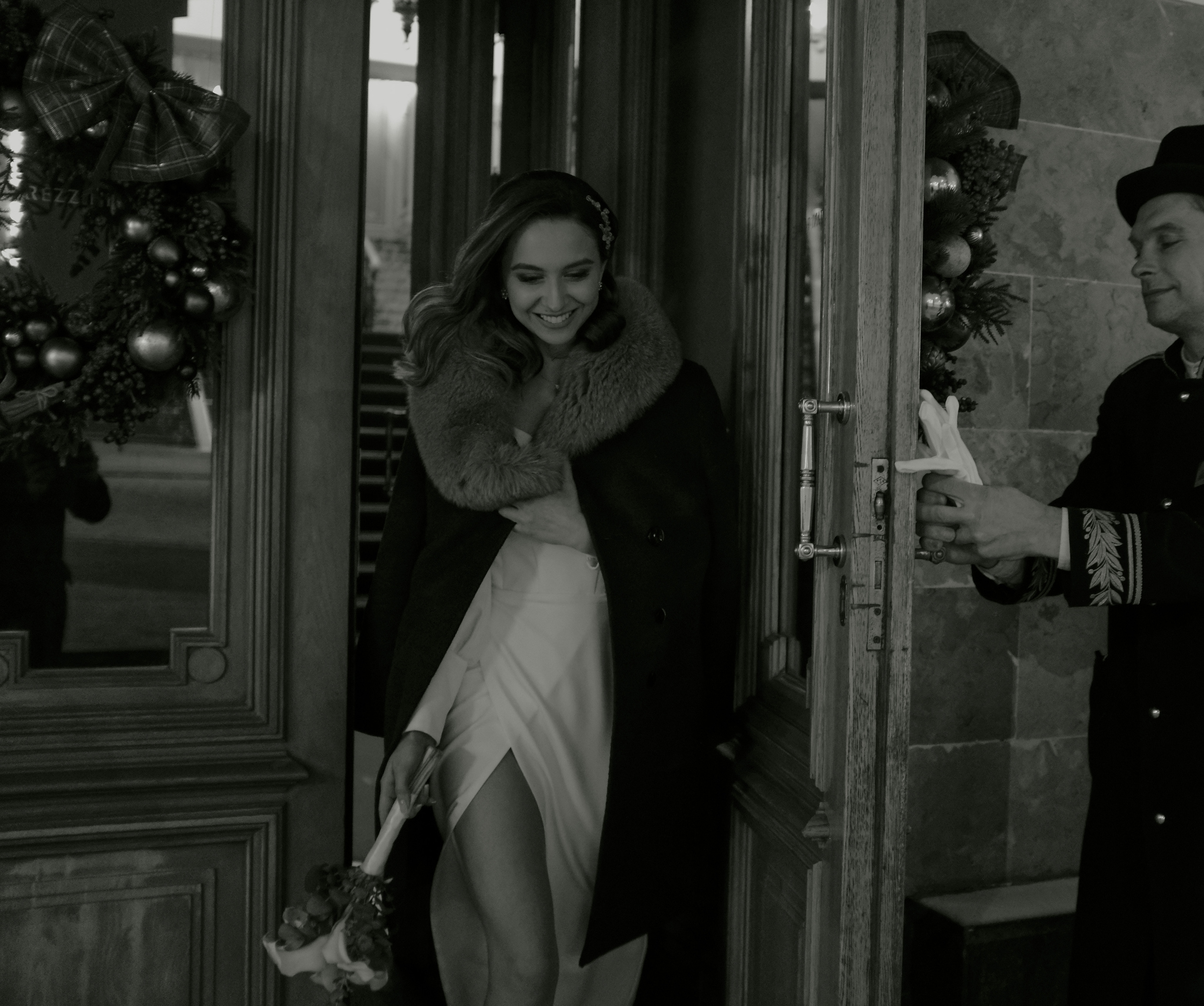 K.V. Wed Photographers 📷 Saint Petersburg