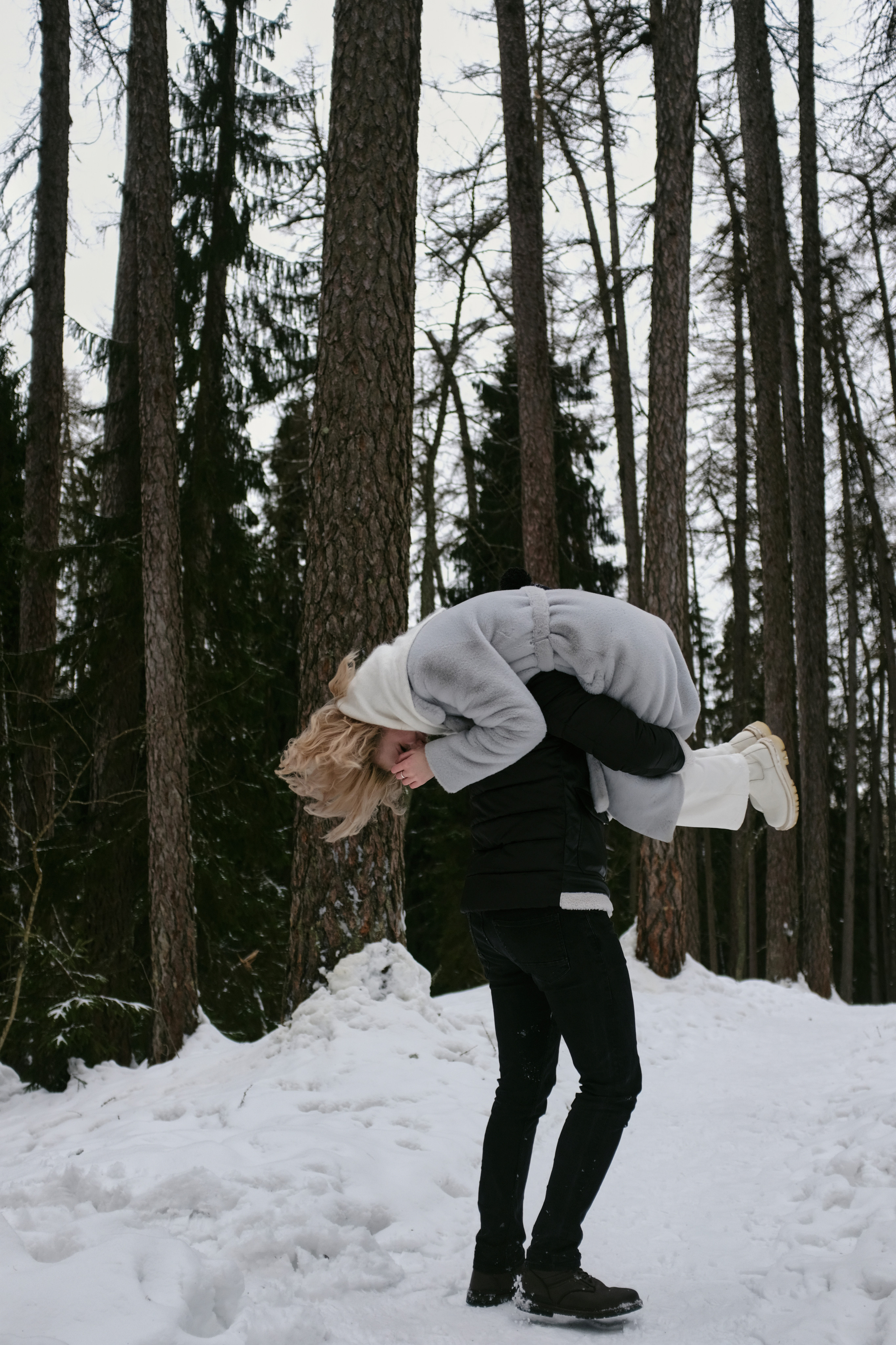 Полина&Виталик (Свадьба: Gentlemen Prefer Blondes). Wed Photographers 📷 Saint Petersburg