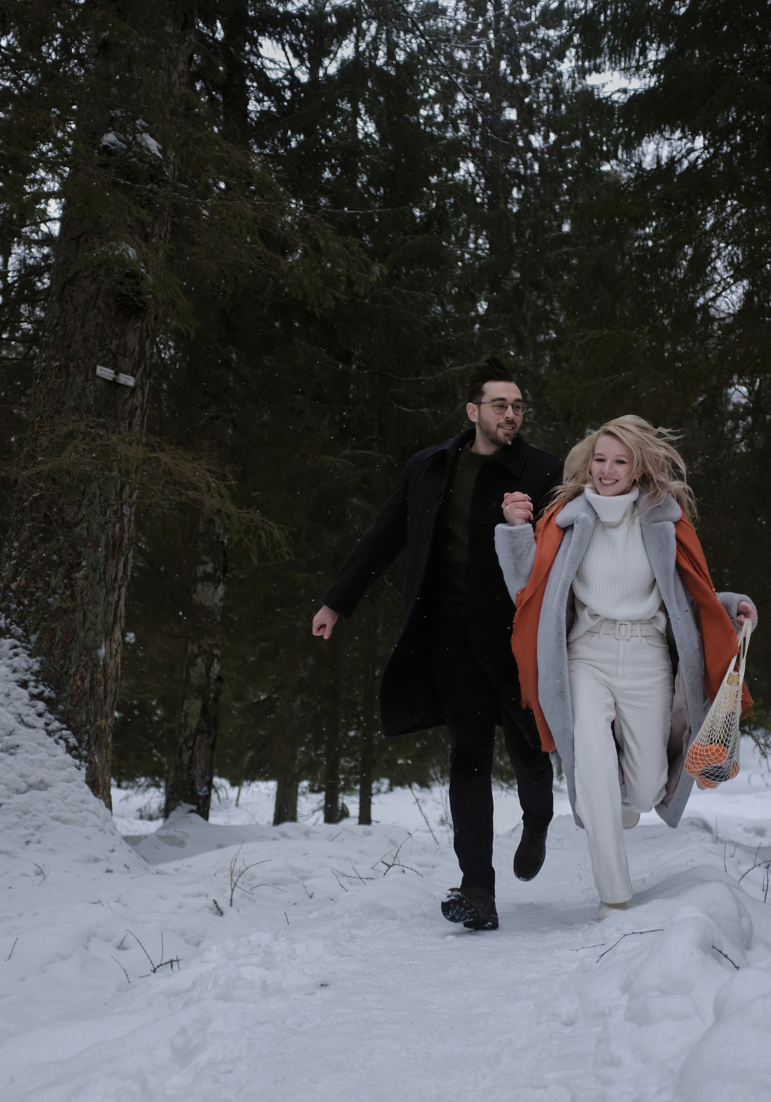 Полина&Виталик (Свадьба: Gentlemen Prefer Blondes). Wed Photographers 📷 Saint Petersburg