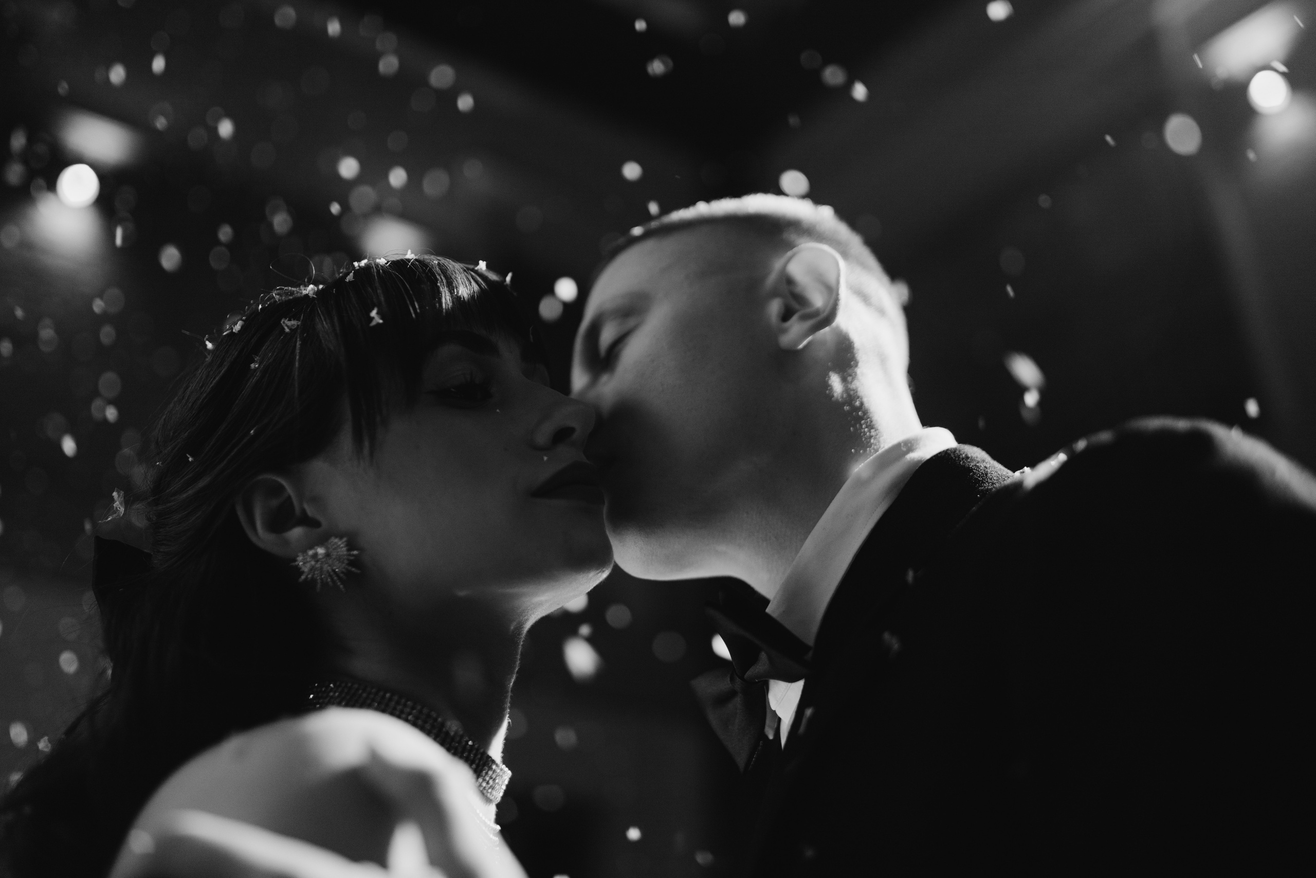 V.V. Winter fairytale Bogdan vision. Wed Photographers 📷 Saint Petersburg