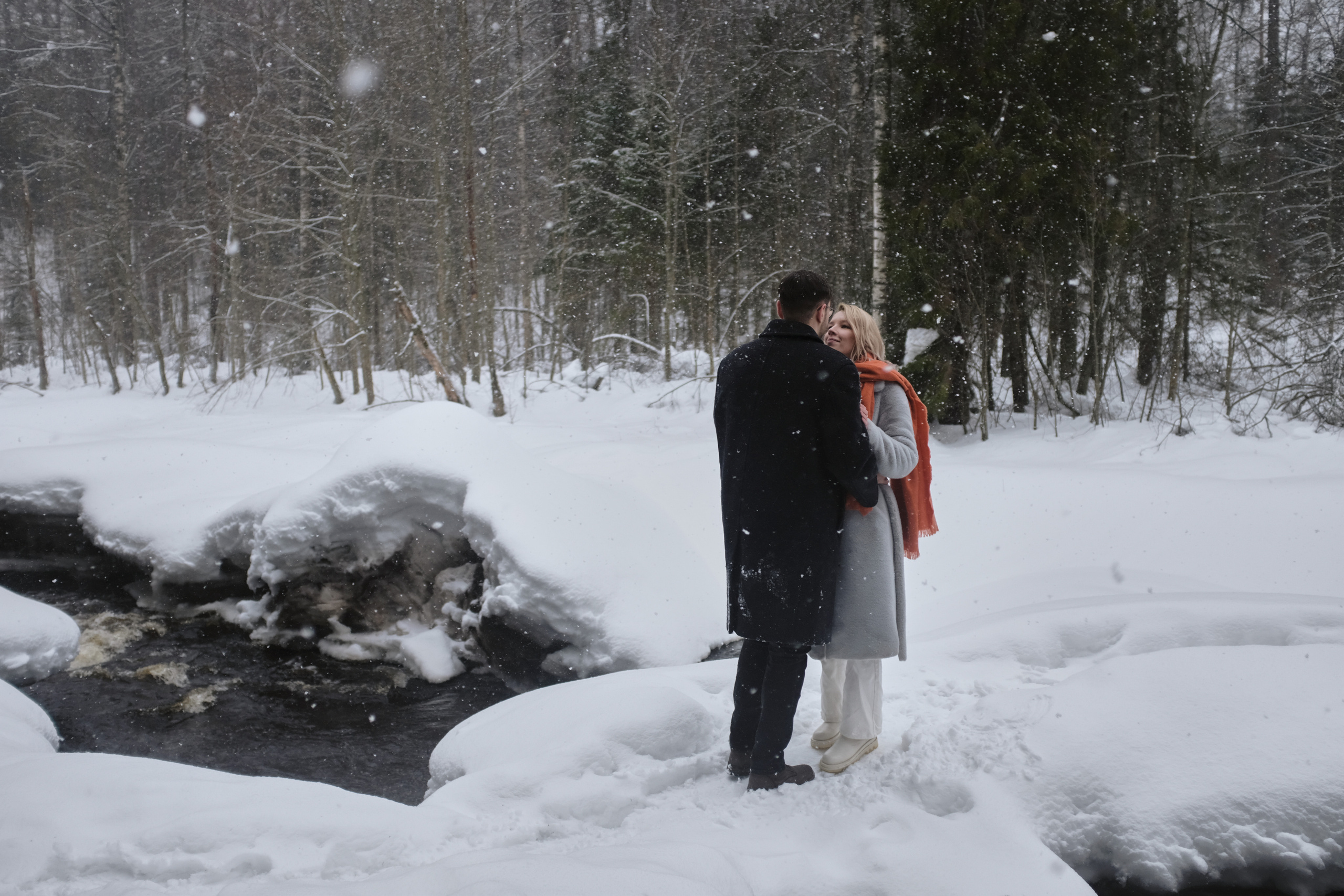 Полина&Виталик (Свадьба: Gentlemen Prefer Blondes). Wed Photographers 📷 Saint Petersburg
