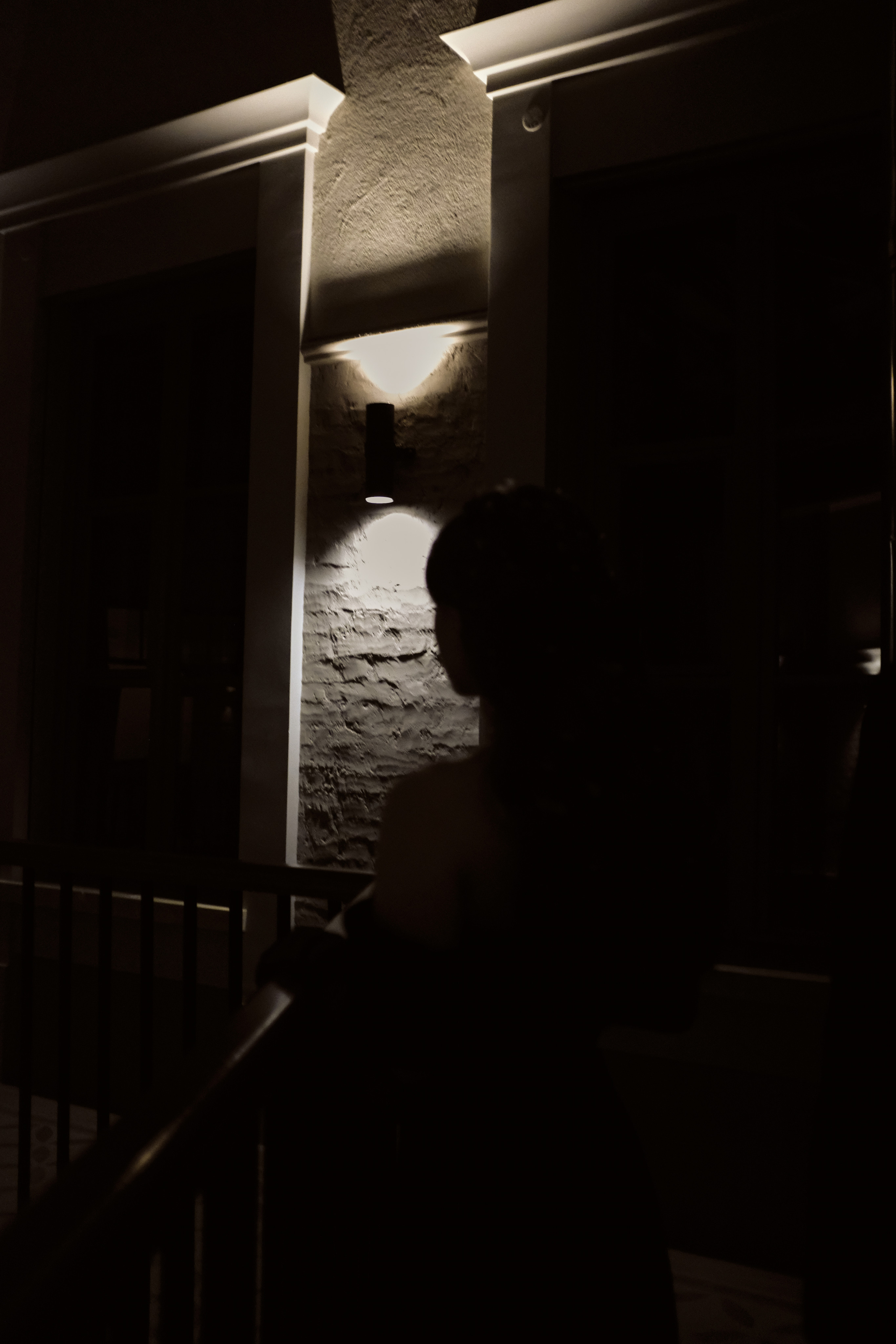 V.V. Winter fairytale Nastya vision. Wed Photographers 📷 Saint Petersburg