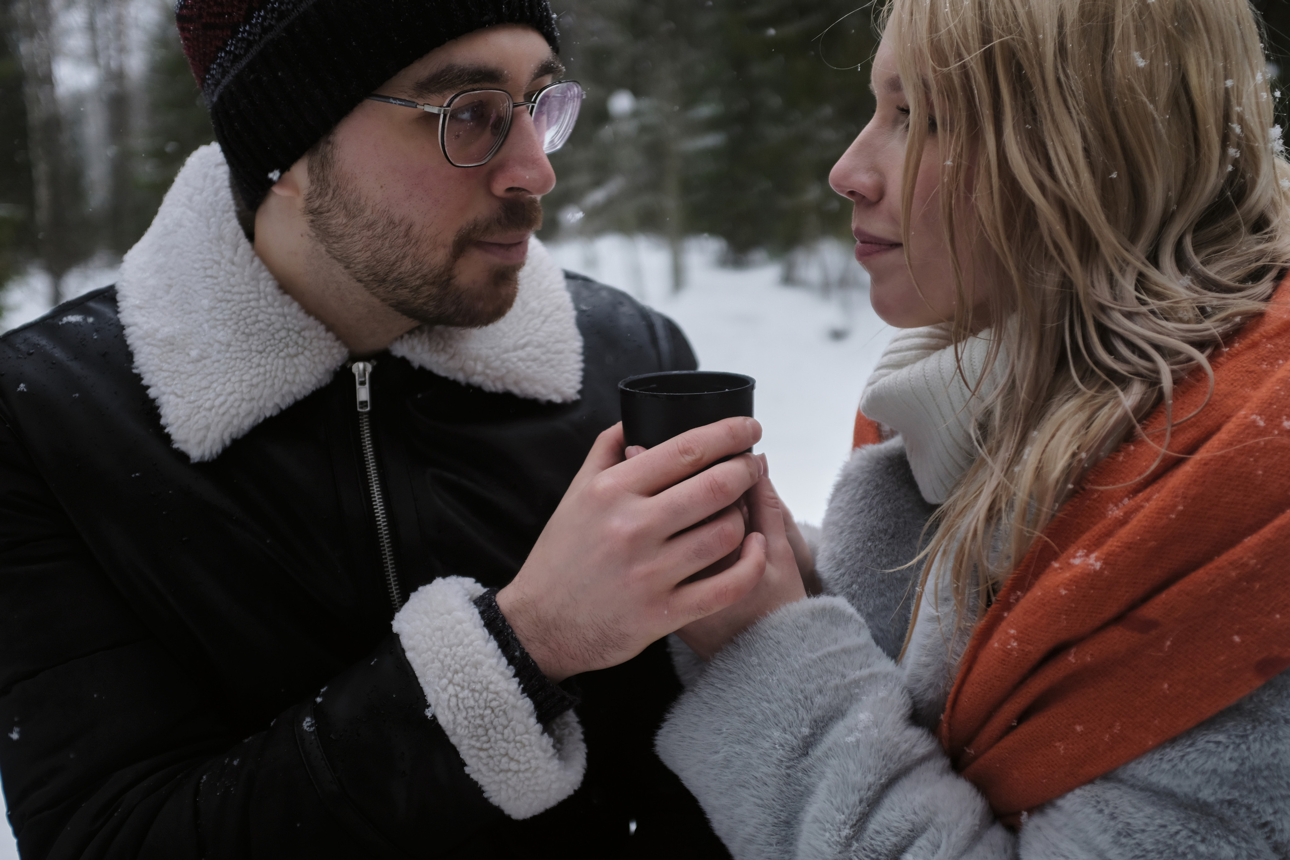 Полина&Виталик (Свадьба: Gentlemen Prefer Blondes). Wed Photographers 📷 Saint Petersburg