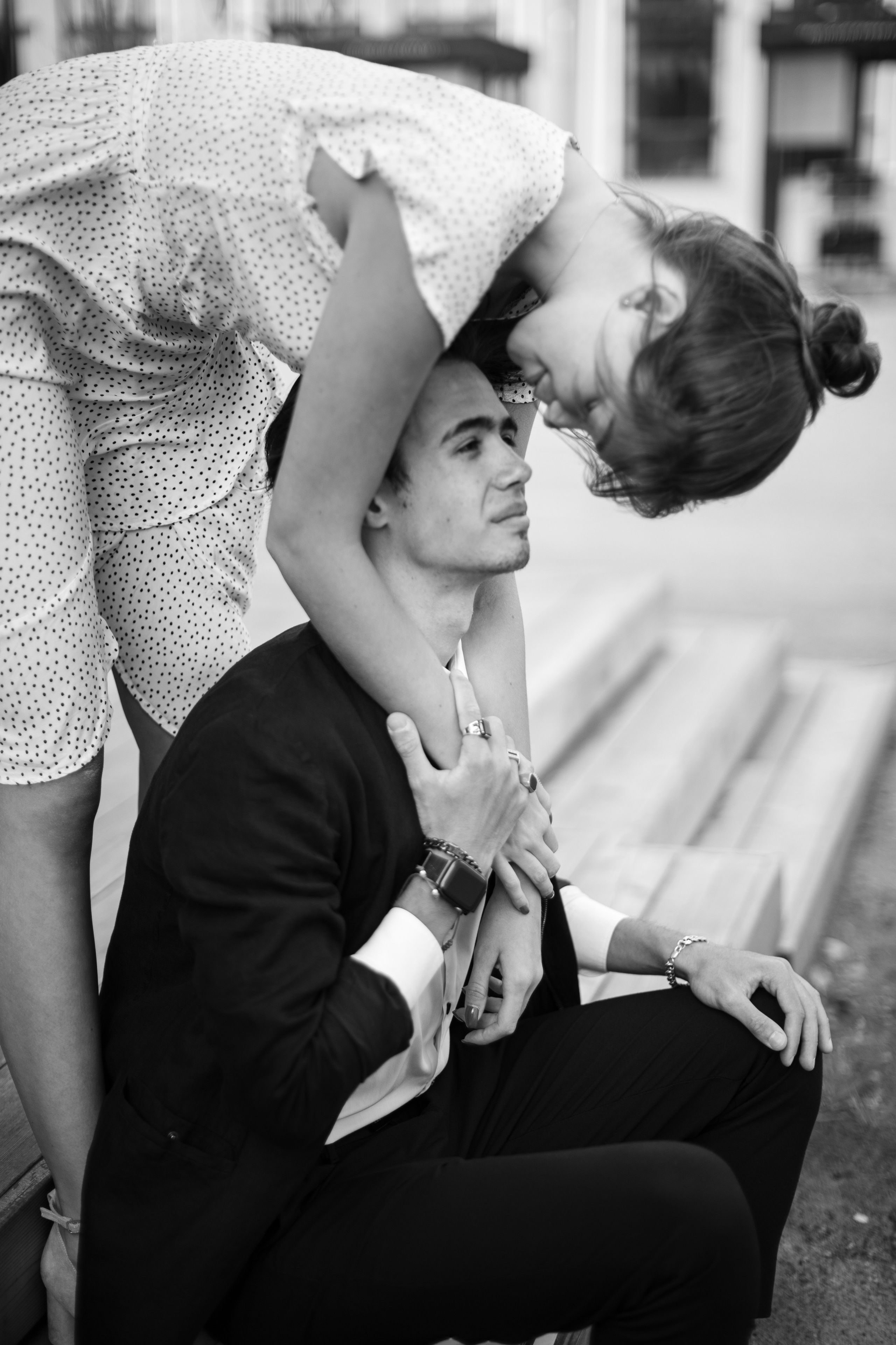 N.D. Wed Photographers 📷 Saint Petersburg