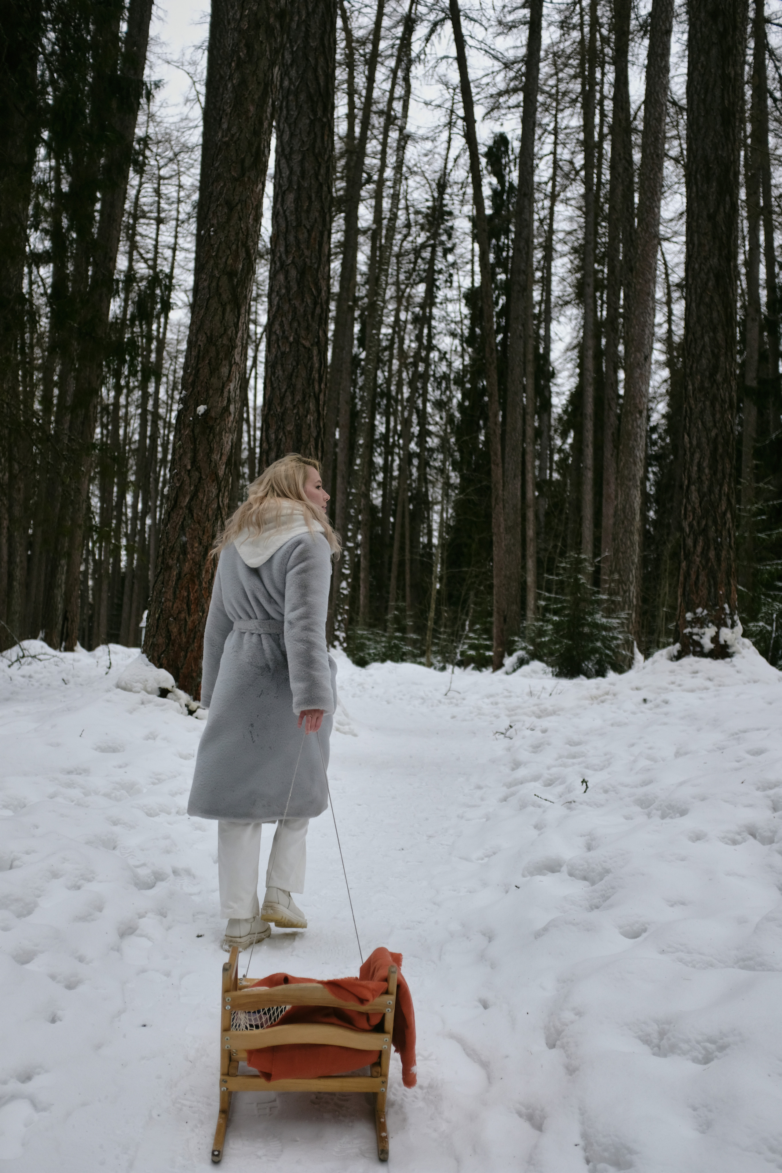 Полина&Виталик (Свадьба: Gentlemen Prefer Blondes). Wed Photographers 📷 Saint Petersburg