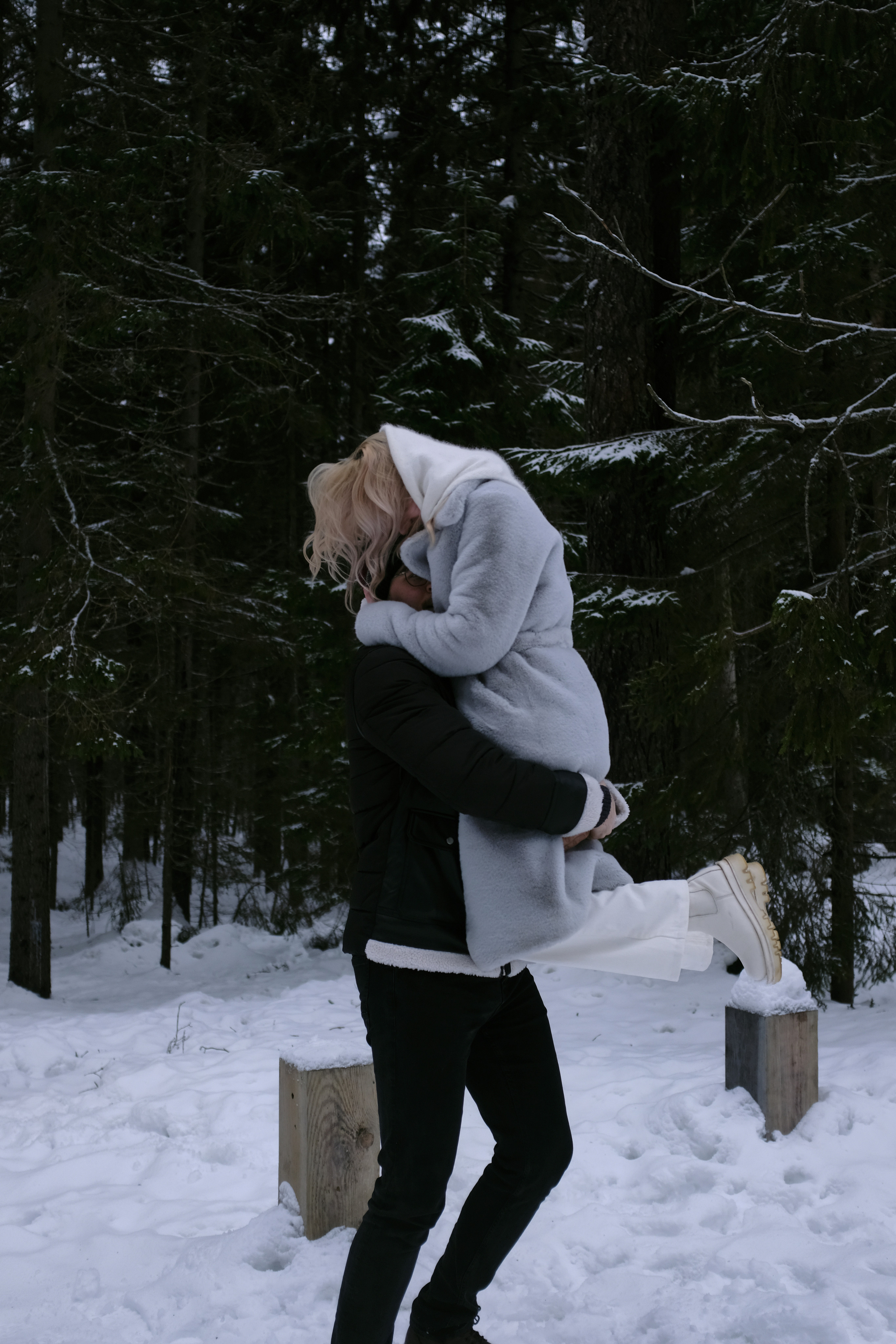 Полина&Виталик (Свадьба: Gentlemen Prefer Blondes). Wed Photographers 📷 Saint Petersburg