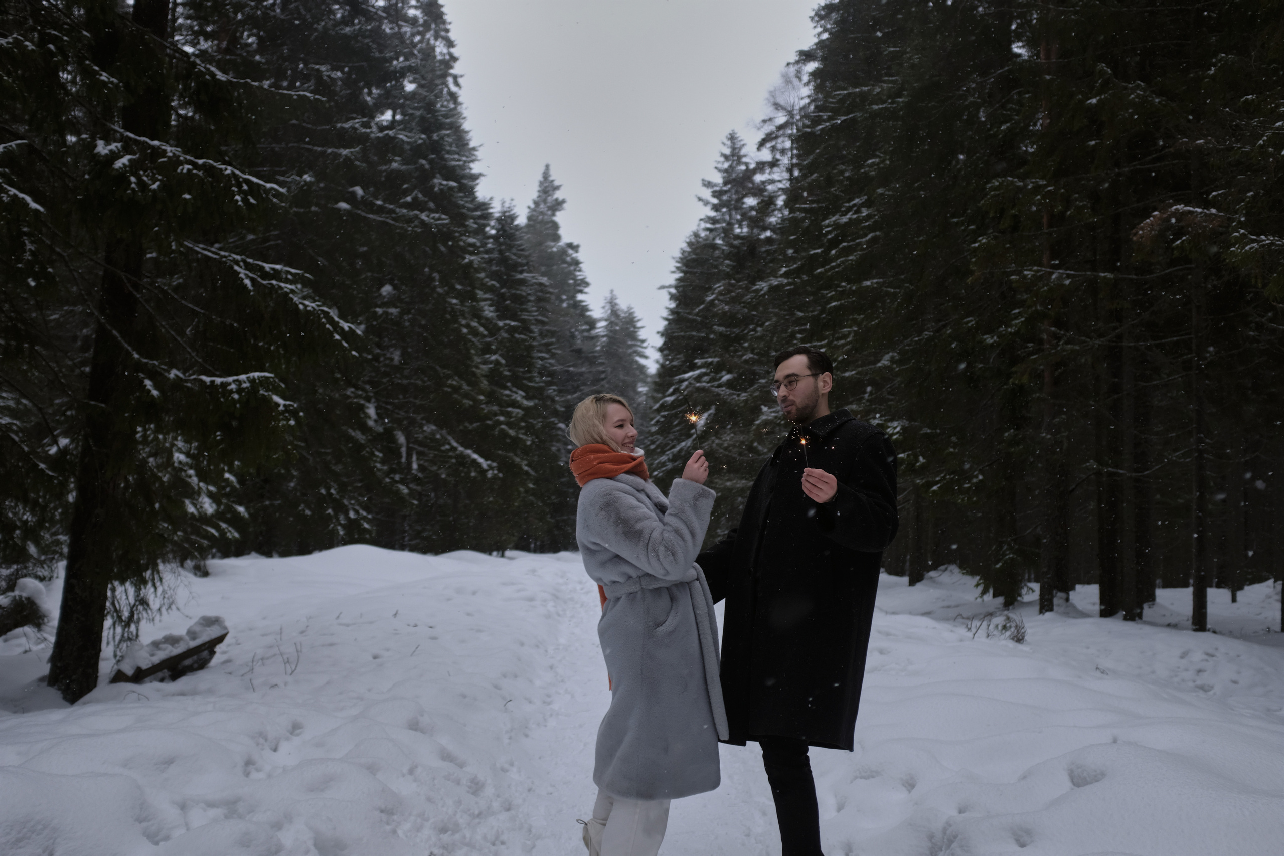 Полина&Виталик (Свадьба: Gentlemen Prefer Blondes). Wed Photographers 📷 Saint Petersburg