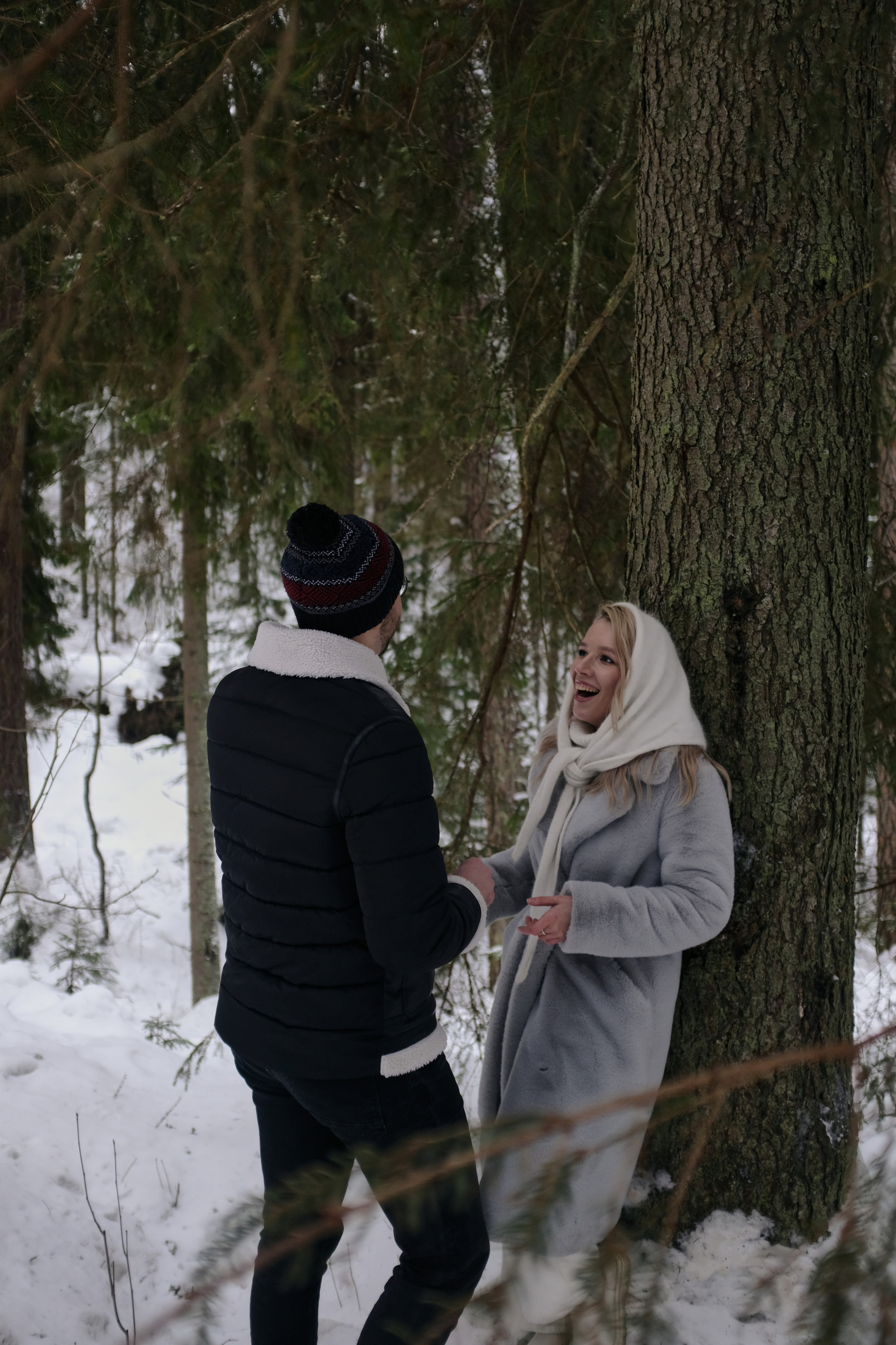 Полина&Виталик (Свадьба: Gentlemen Prefer Blondes). Wed Photographers 📷 Saint Petersburg
