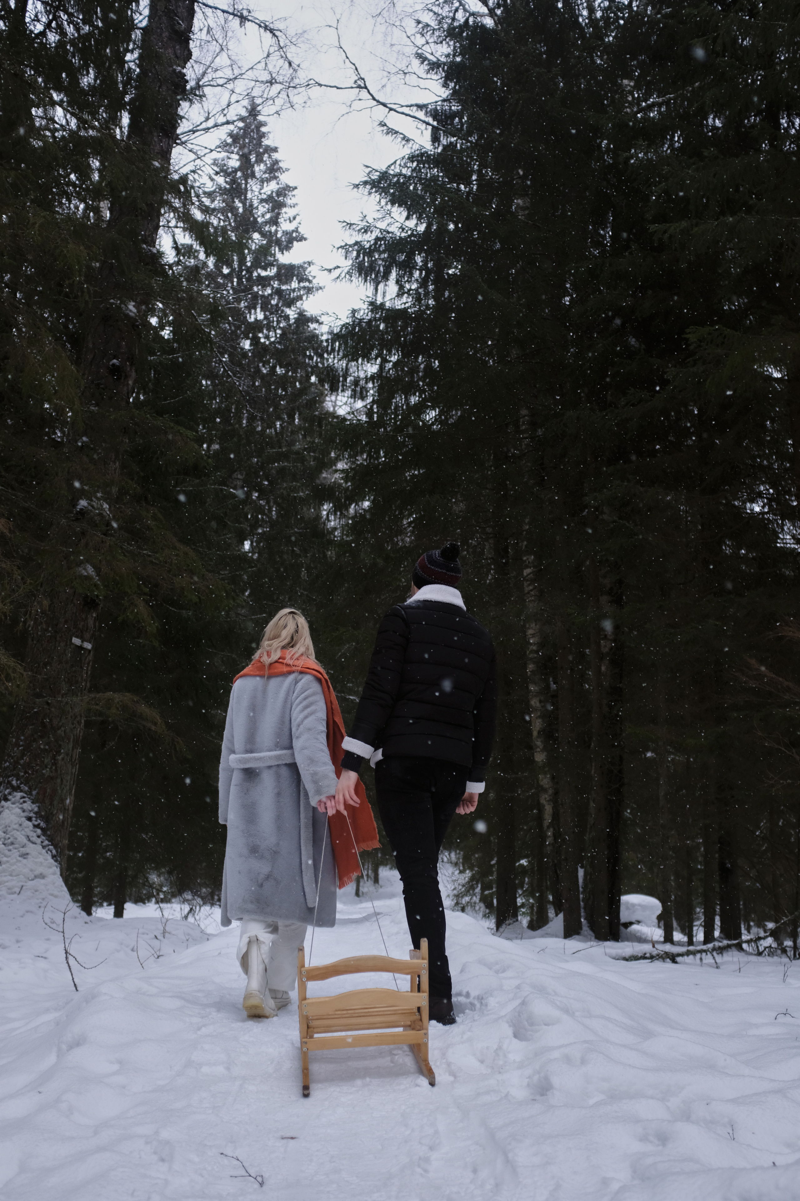 Полина&Виталик (Свадьба: Gentlemen Prefer Blondes). Wed Photographers 📷 Saint Petersburg