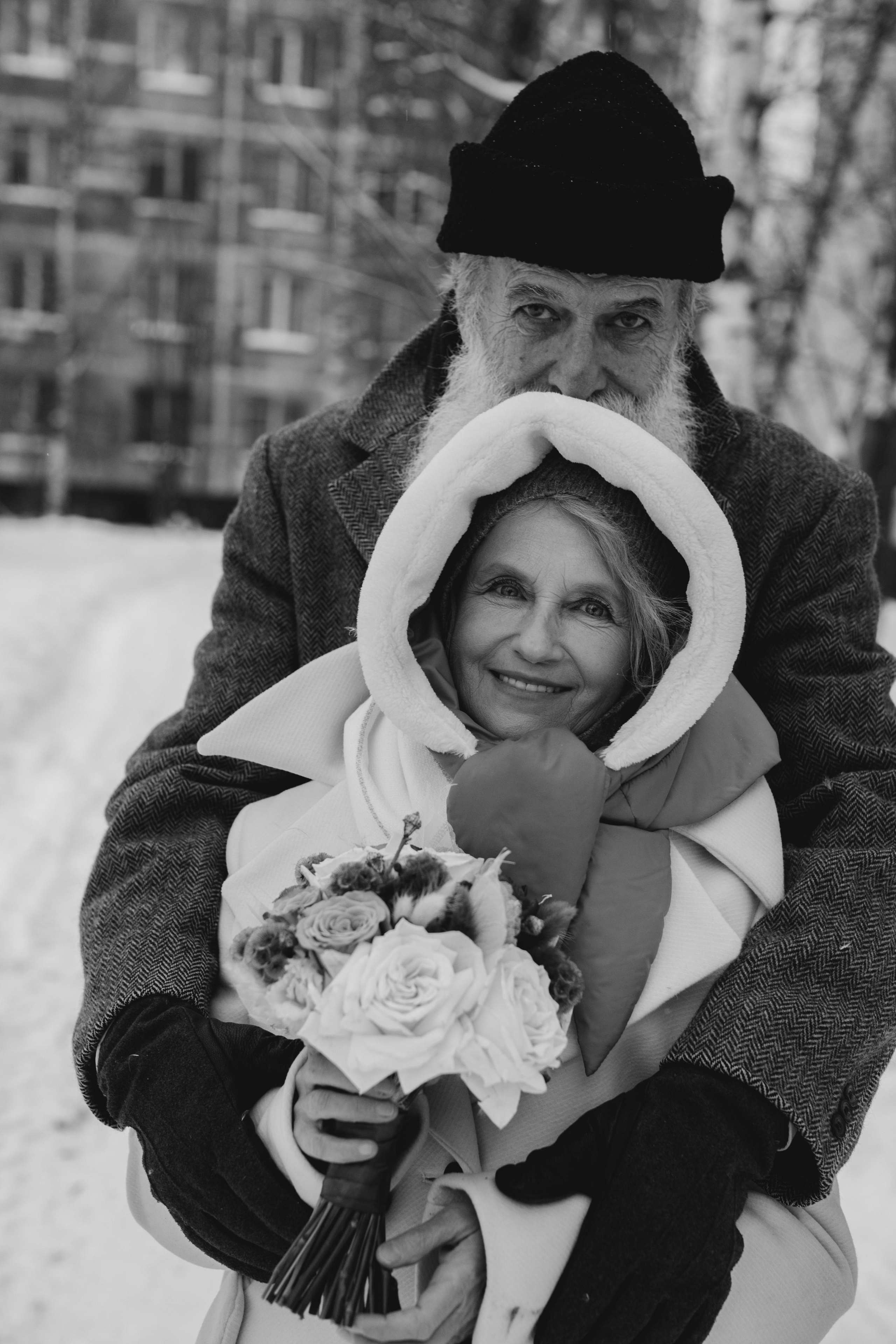 E.R. Wed Photographers 📷 Saint Petersburg