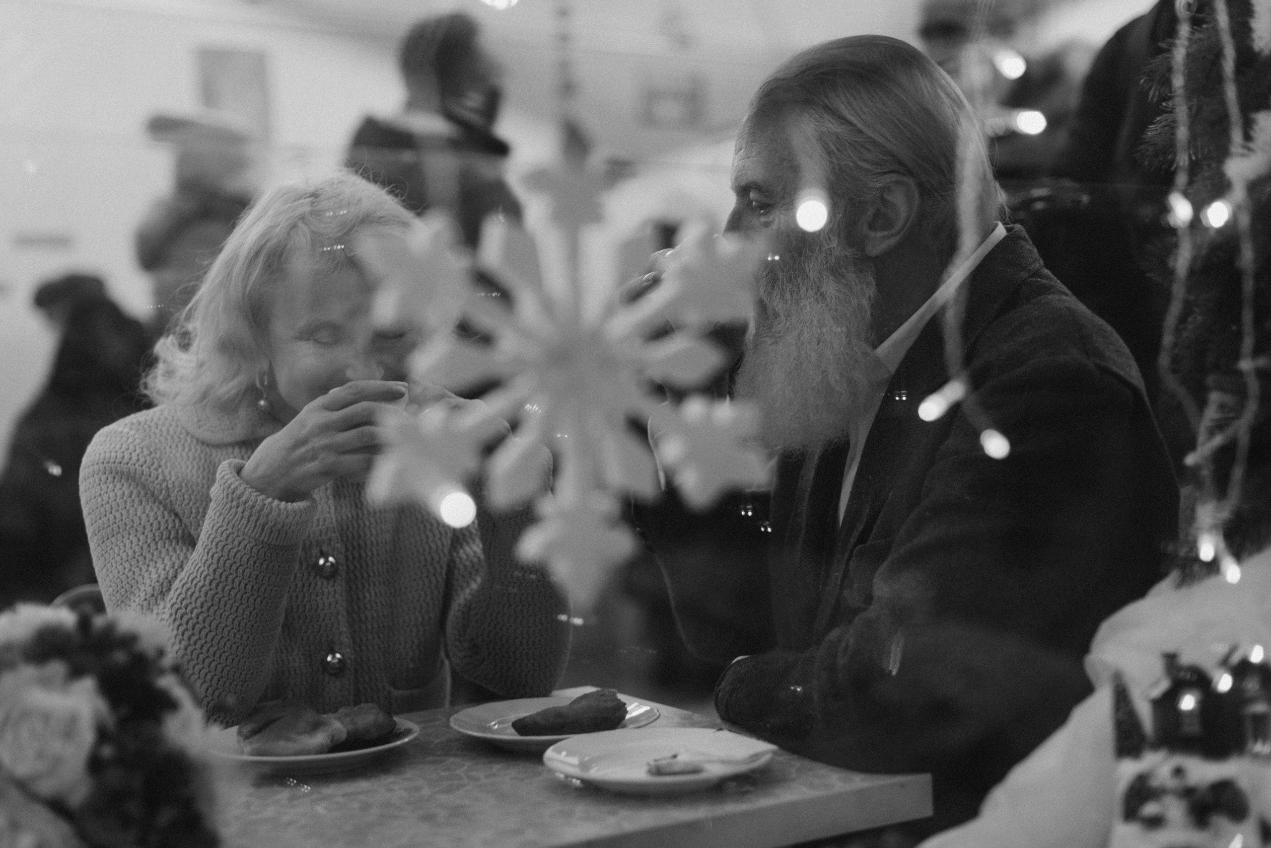 E.R. Wed Photographers 📷 Saint Petersburg