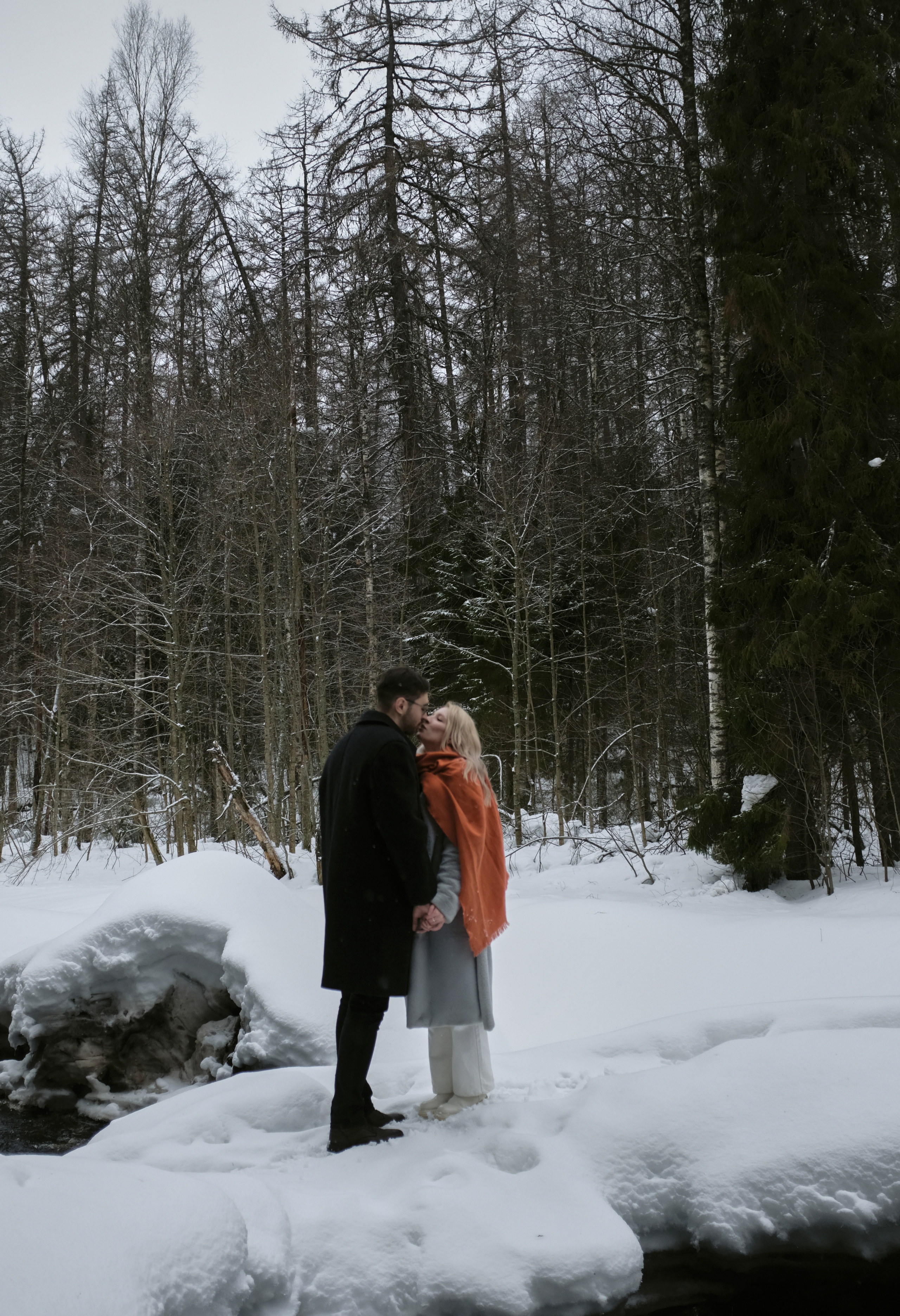 Полина&Виталик (Свадьба: Gentlemen Prefer Blondes). Wed Photographers 📷 Saint Petersburg