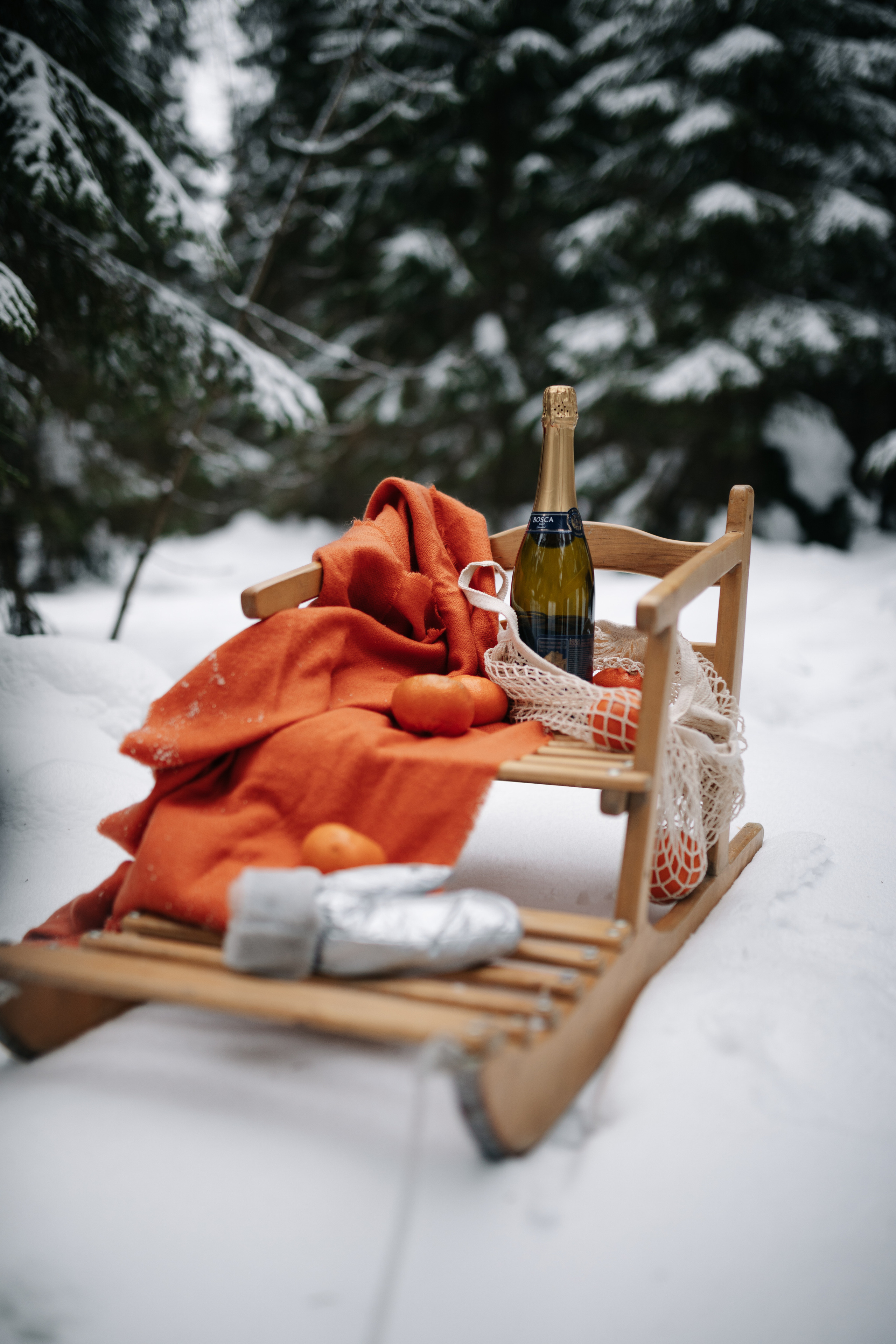 Полина&Виталик (Свадьба: Gentlemen Prefer Blondes). Wed Photographers 📷 Saint Petersburg