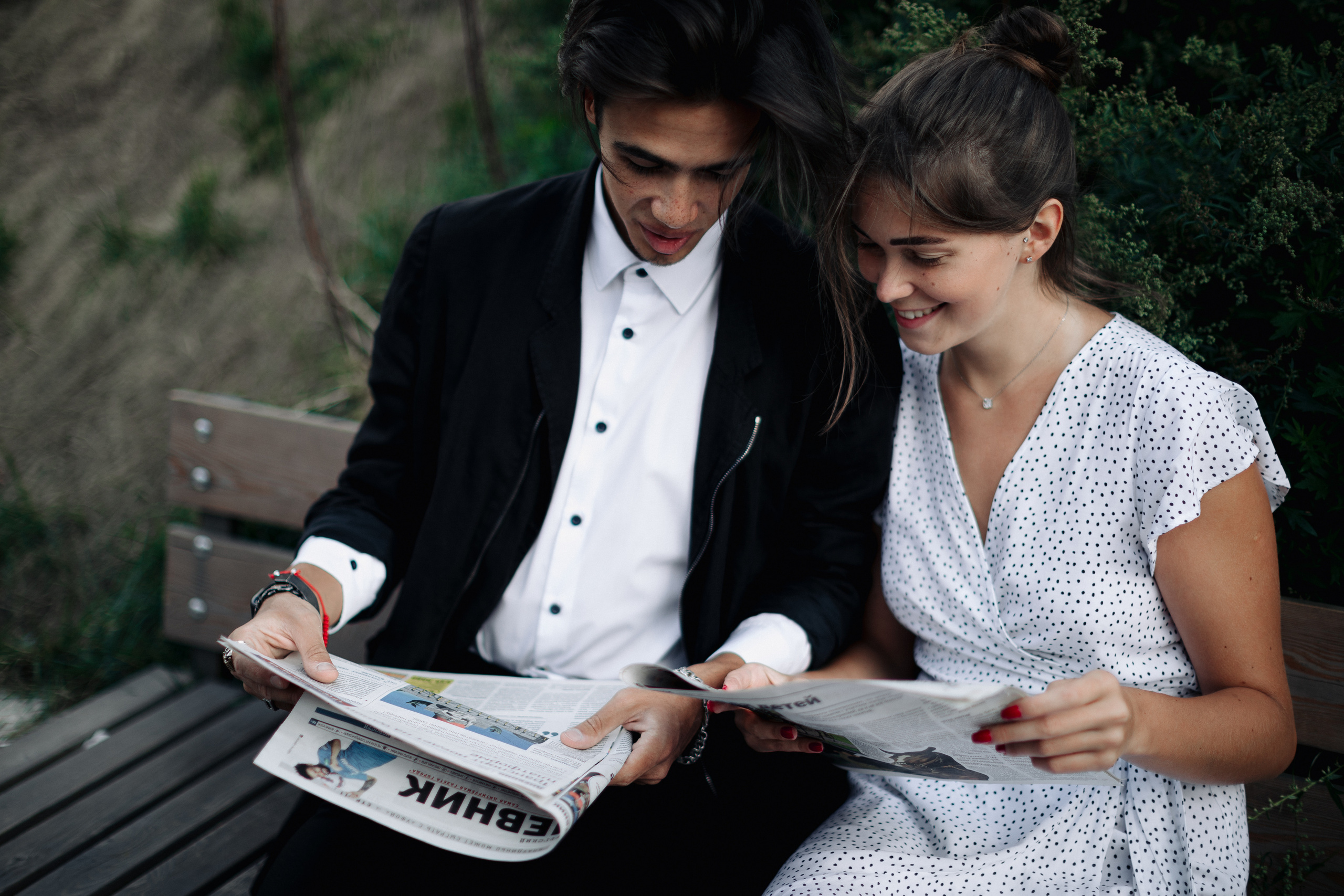 N.D. Wed Photographers 📷 Saint Petersburg