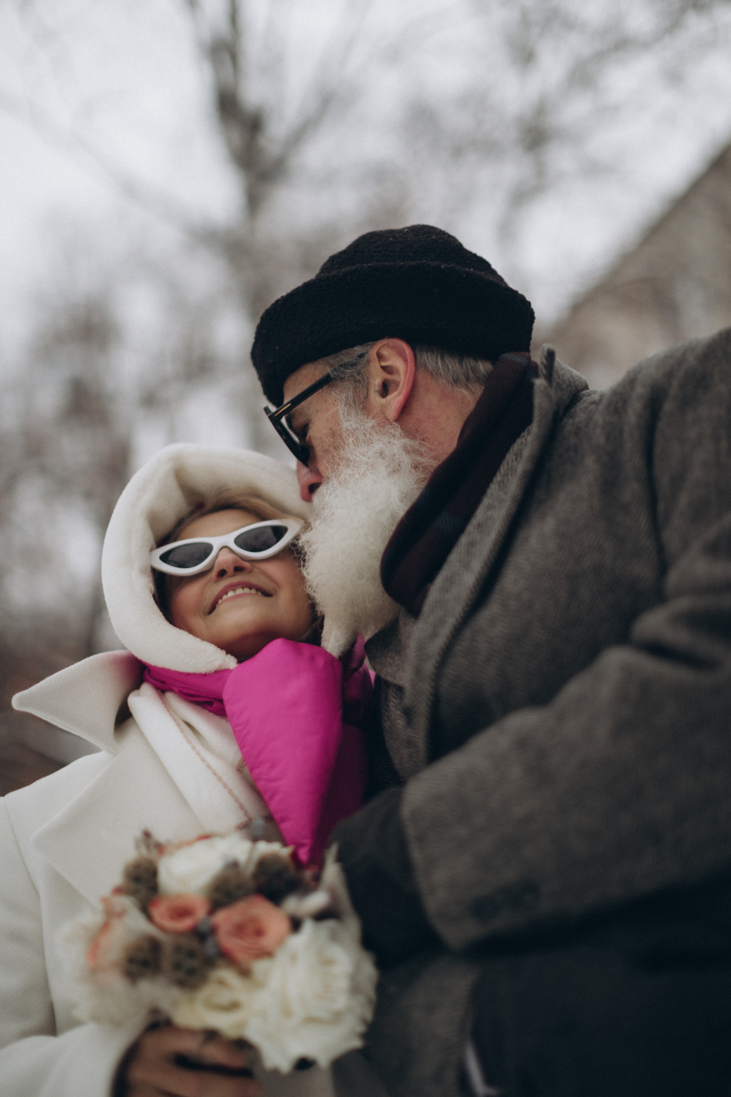 E.R. Wed Photographers 📷 Saint Petersburg
