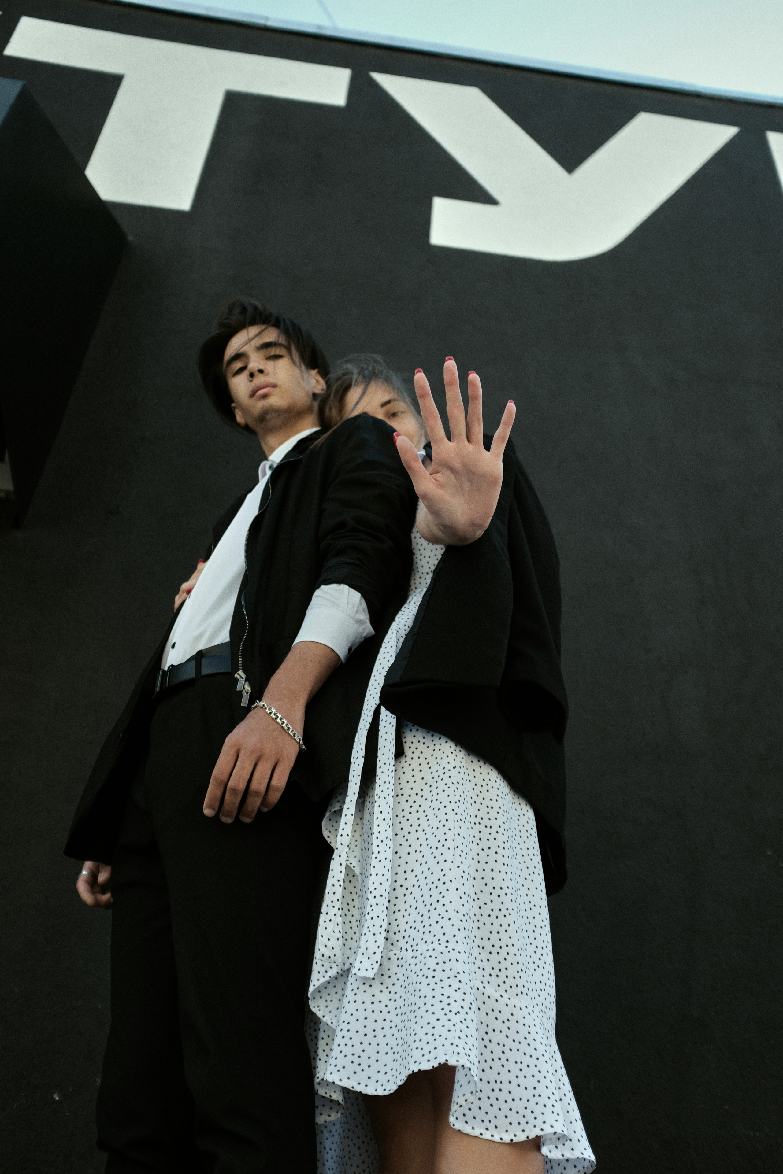 N.D. Wed Photographers 📷 Saint Petersburg