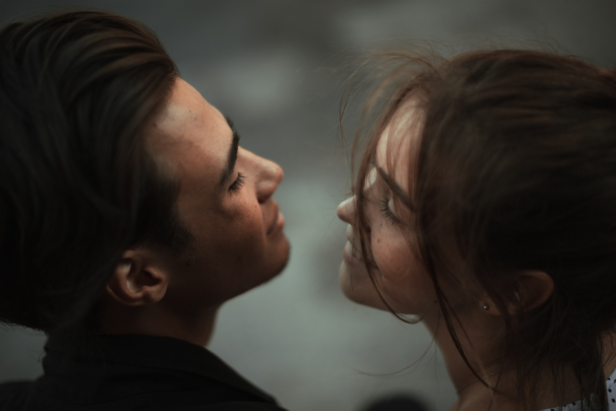 N.D. Wed Photographers 📷 Saint Petersburg