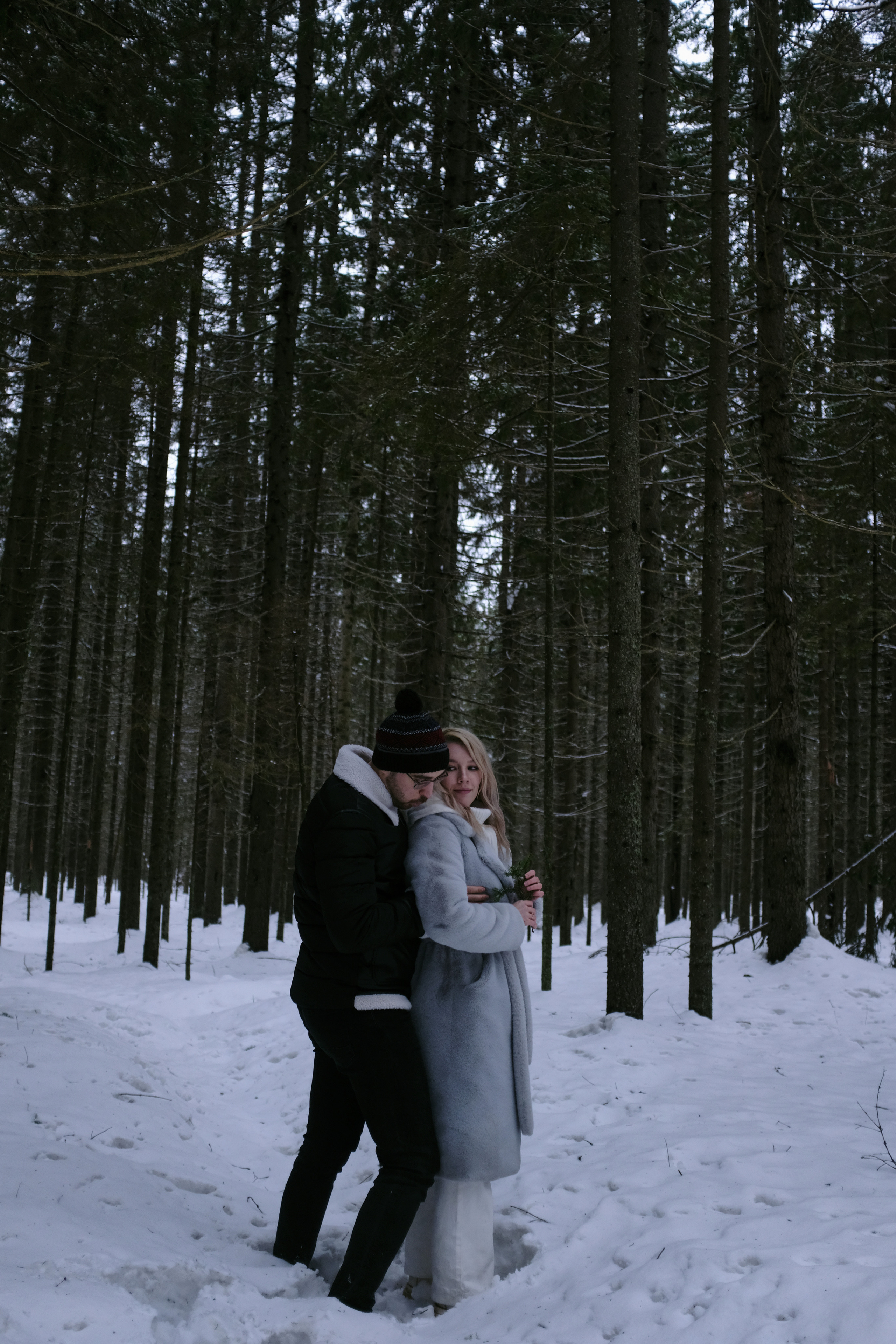 Полина&Виталик (Свадьба: Gentlemen Prefer Blondes). Wed Photographers 📷 Saint Petersburg