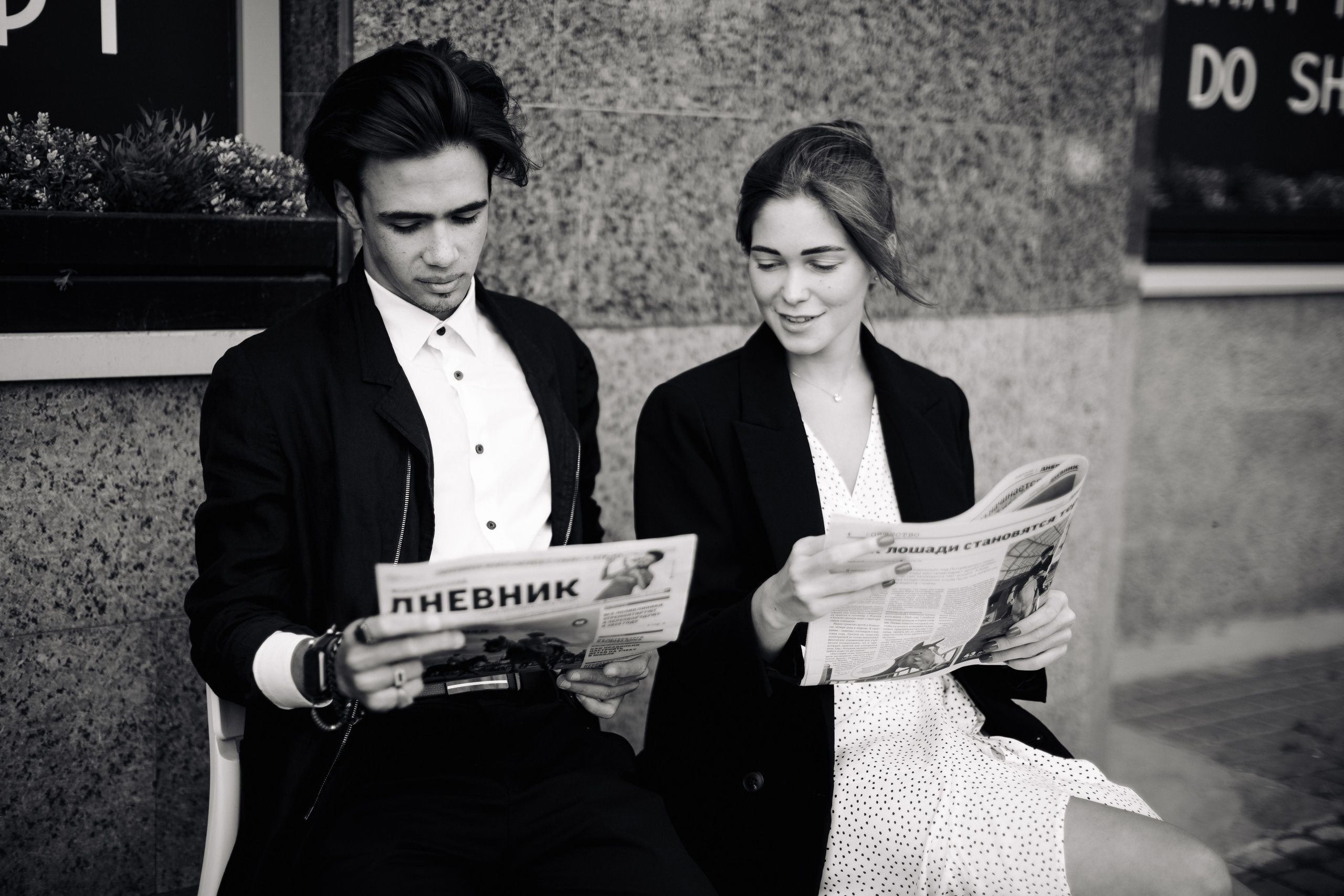 N.D. Wed Photographers 📷 Saint Petersburg