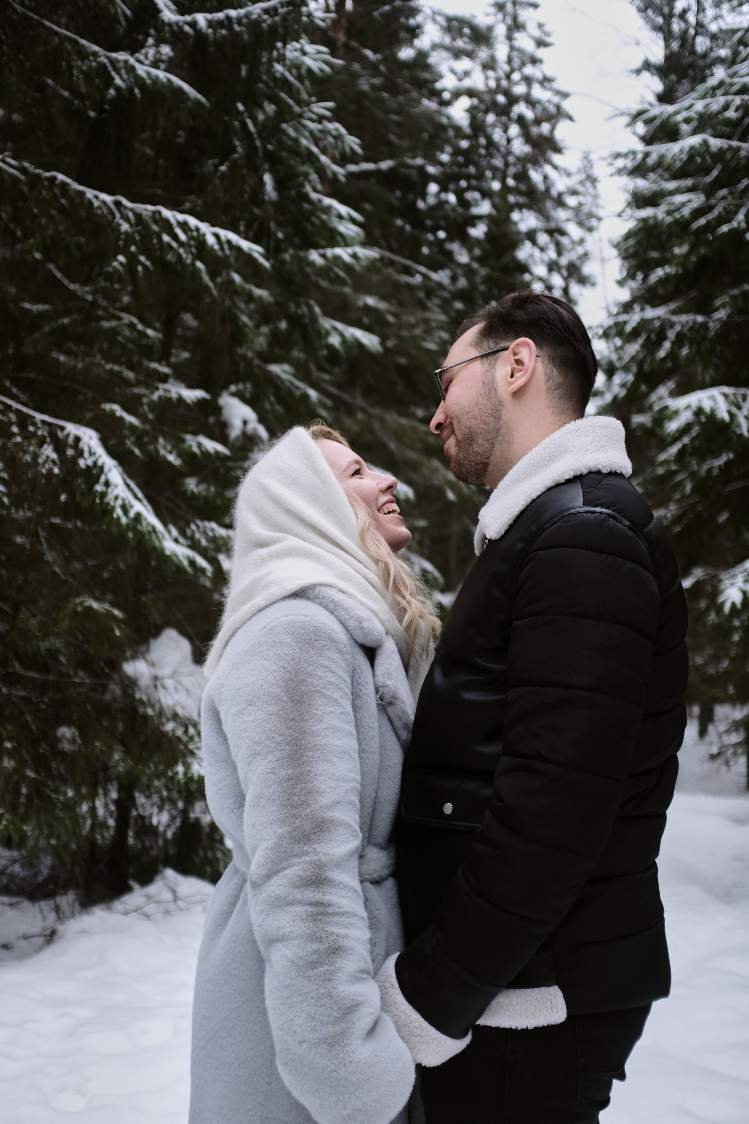 Полина&Виталик (Свадьба: Gentlemen Prefer Blondes). Wed Photographers 📷 Saint Petersburg