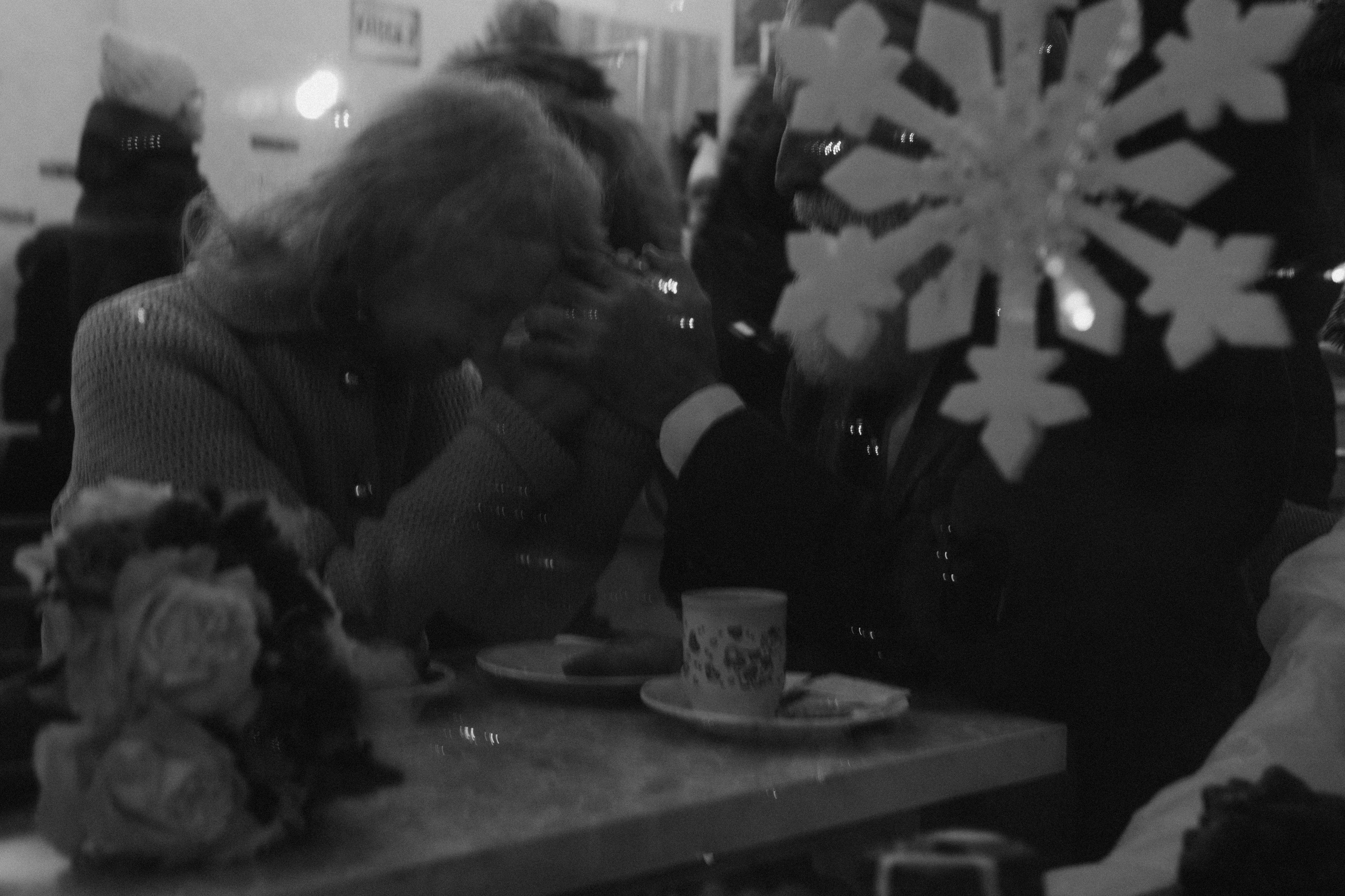 E.R. Wed Photographers 📷 Saint Petersburg