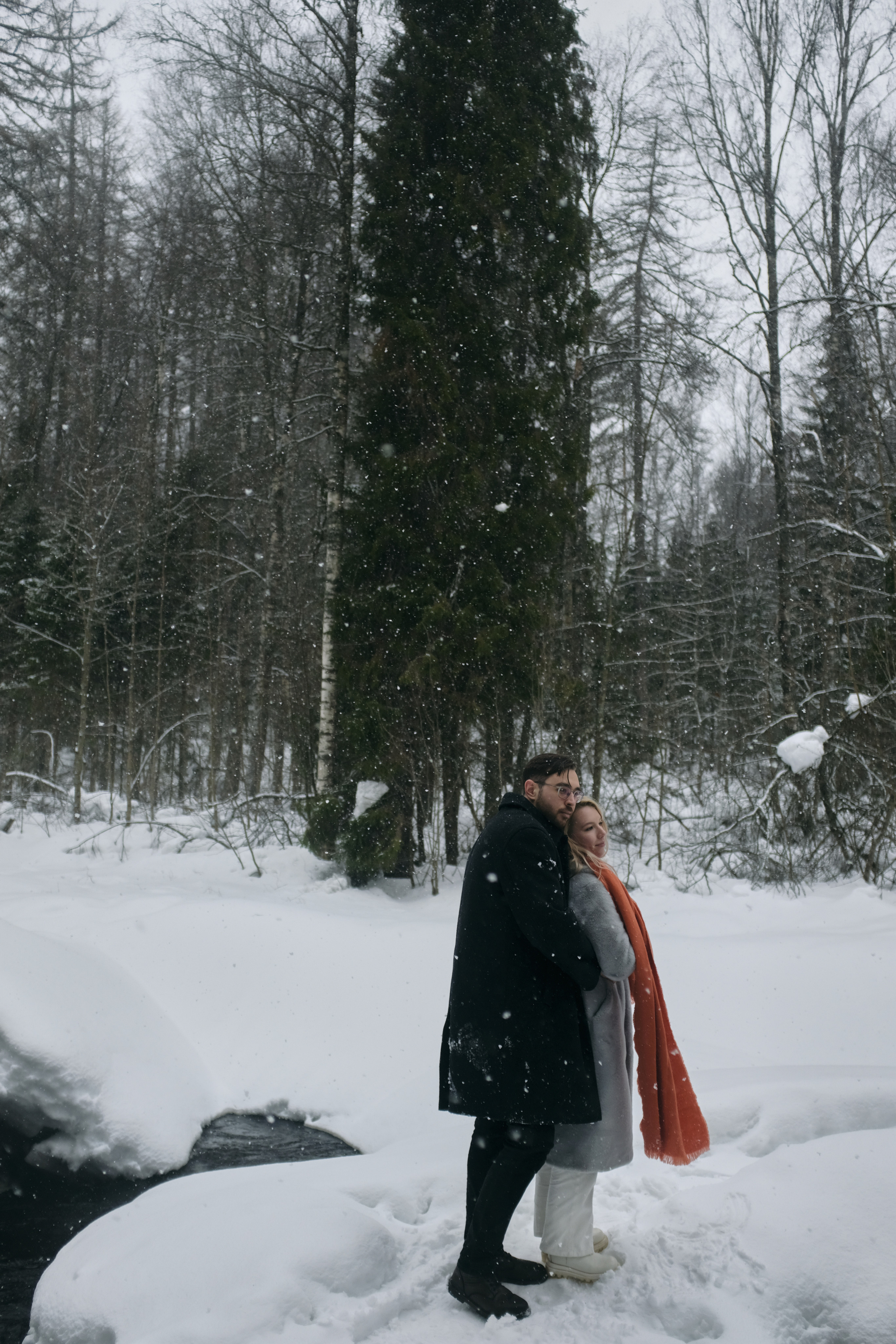Полина&Виталик (Свадьба: Gentlemen Prefer Blondes). Wed Photographers 📷 Saint Petersburg