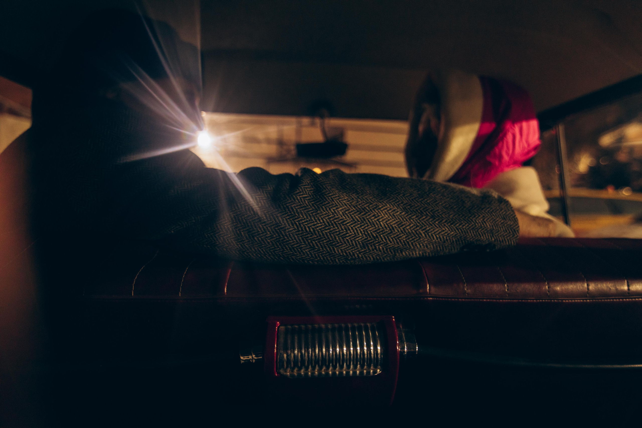 E.R. Wed Photographers 📷 Saint Petersburg