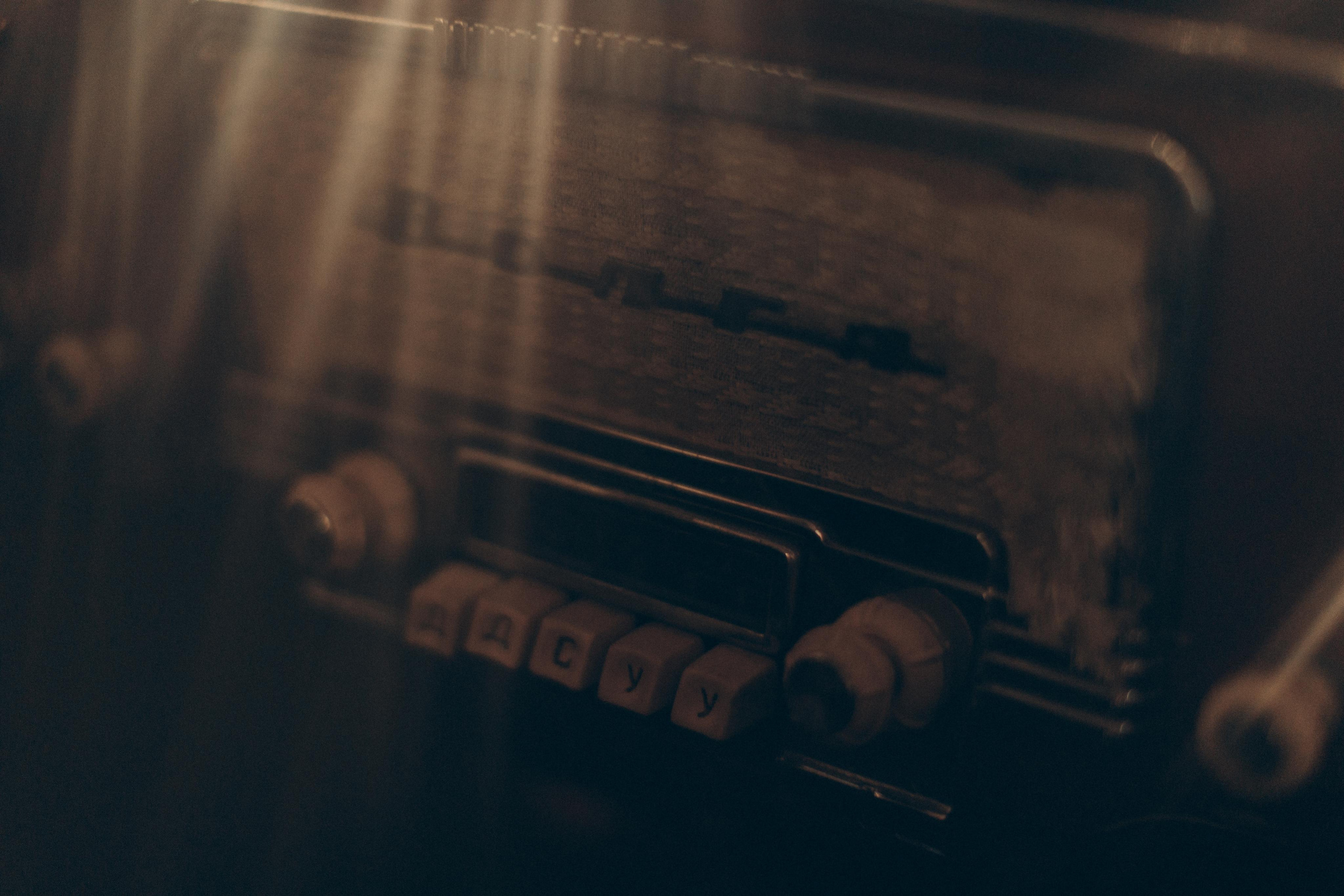 E.R. Wed Photographers 📷 Saint Petersburg