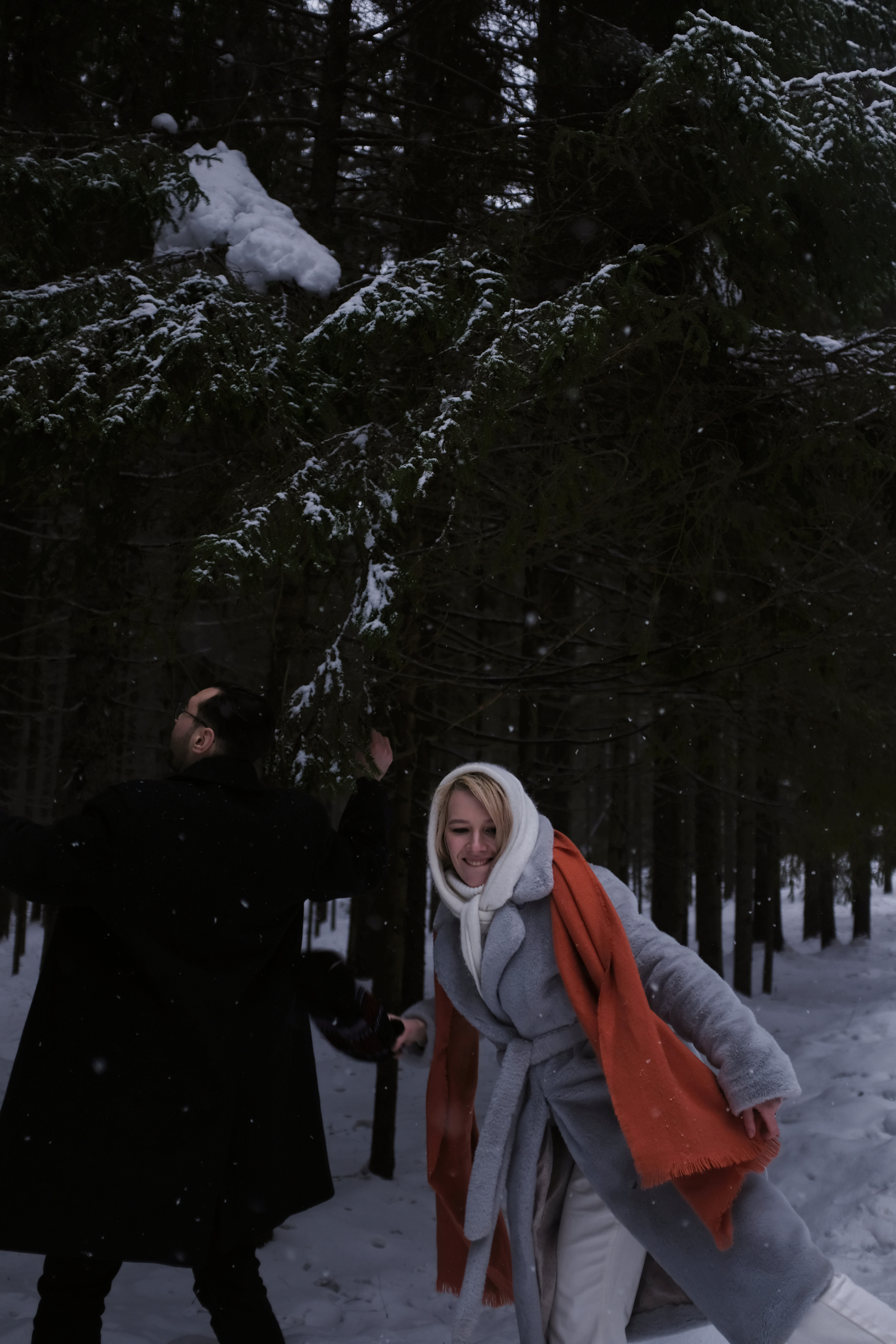 Полина&Виталик (Свадьба: Gentlemen Prefer Blondes). Wed Photographers 📷 Saint Petersburg