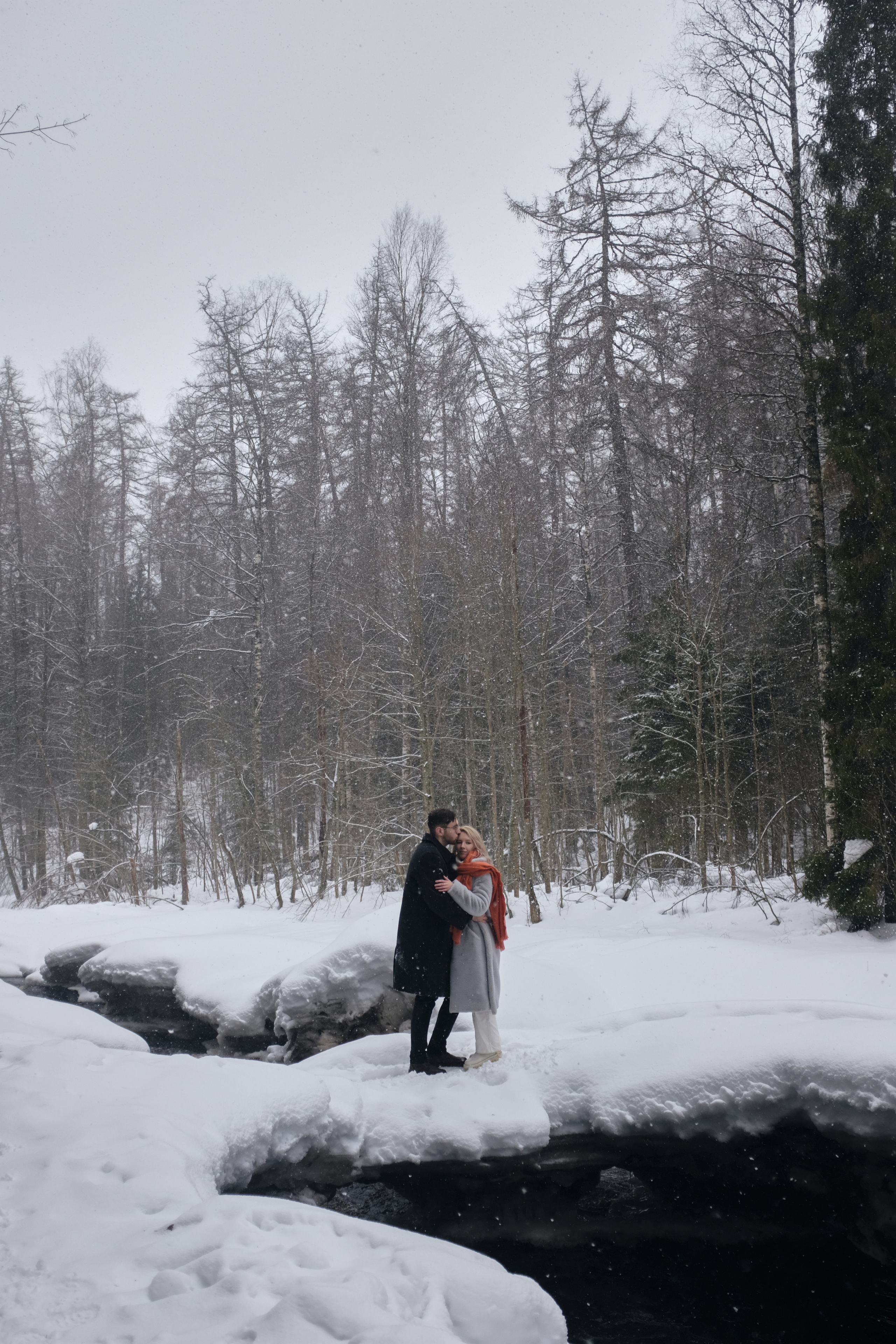Полина&Виталик (Свадьба: Gentlemen Prefer Blondes). Wed Photographers 📷 Saint Petersburg