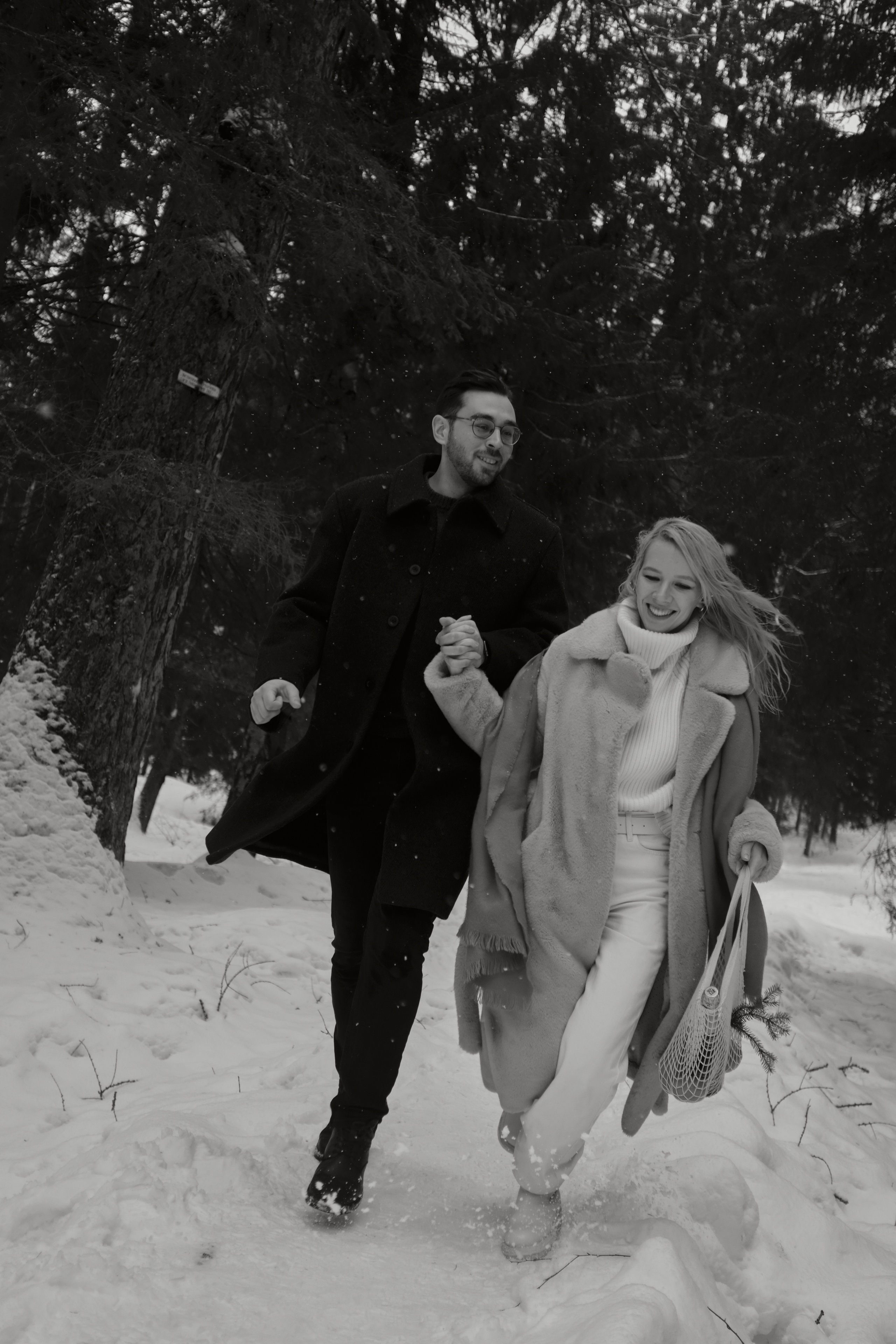 Полина&Виталик (Свадьба: Gentlemen Prefer Blondes). Wed Photographers 📷 Saint Petersburg