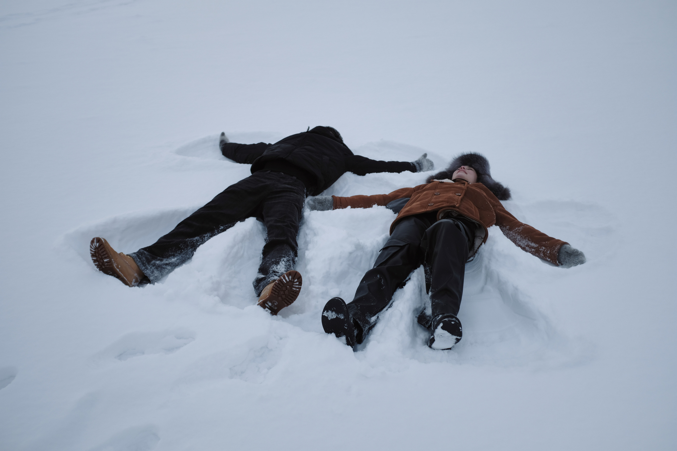 S.V. Wed Photographers 📷 Saint Petersburg