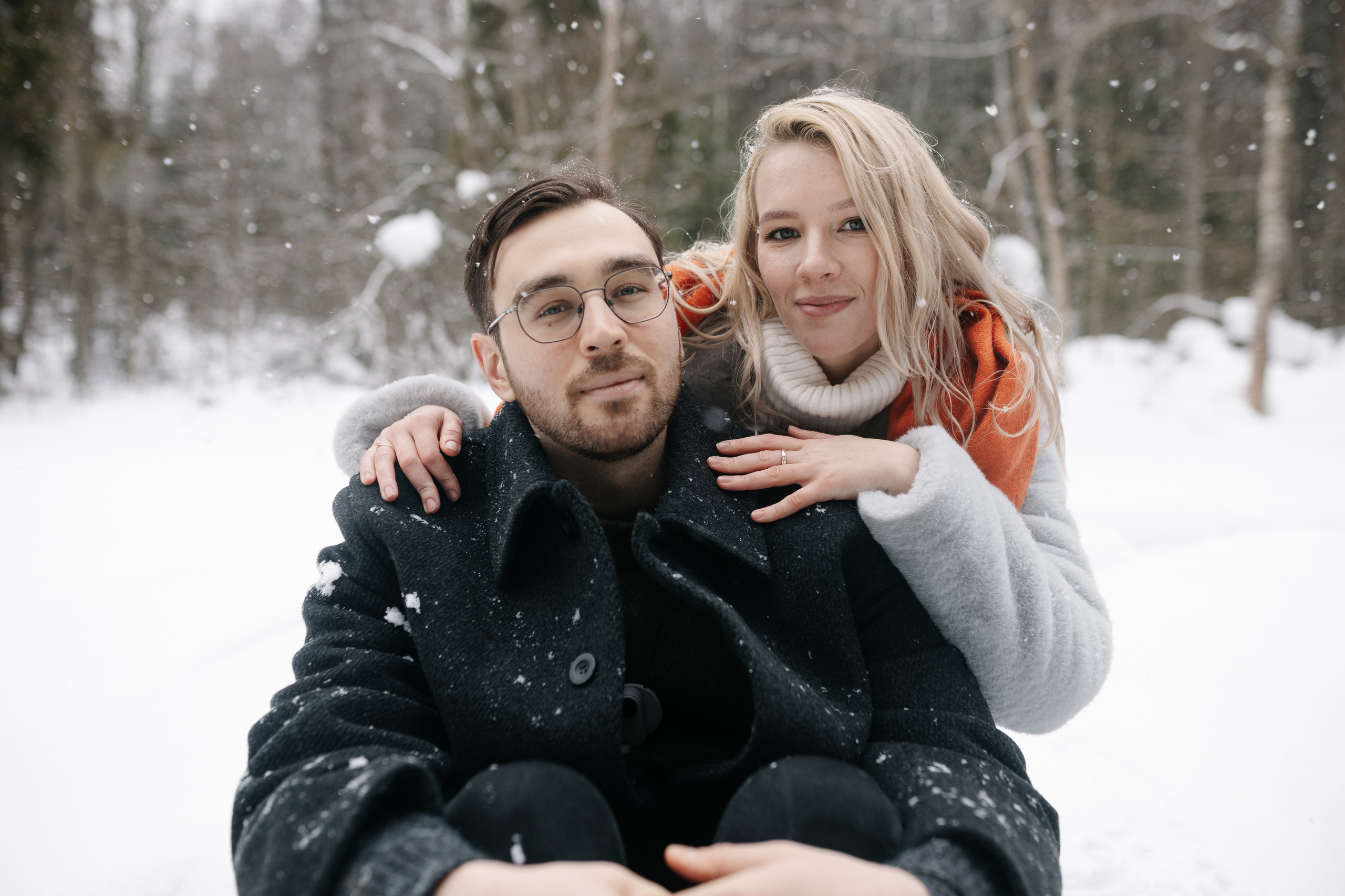 Полина&Виталик (Свадьба: Gentlemen Prefer Blondes). Wed Photographers 📷 Saint Petersburg