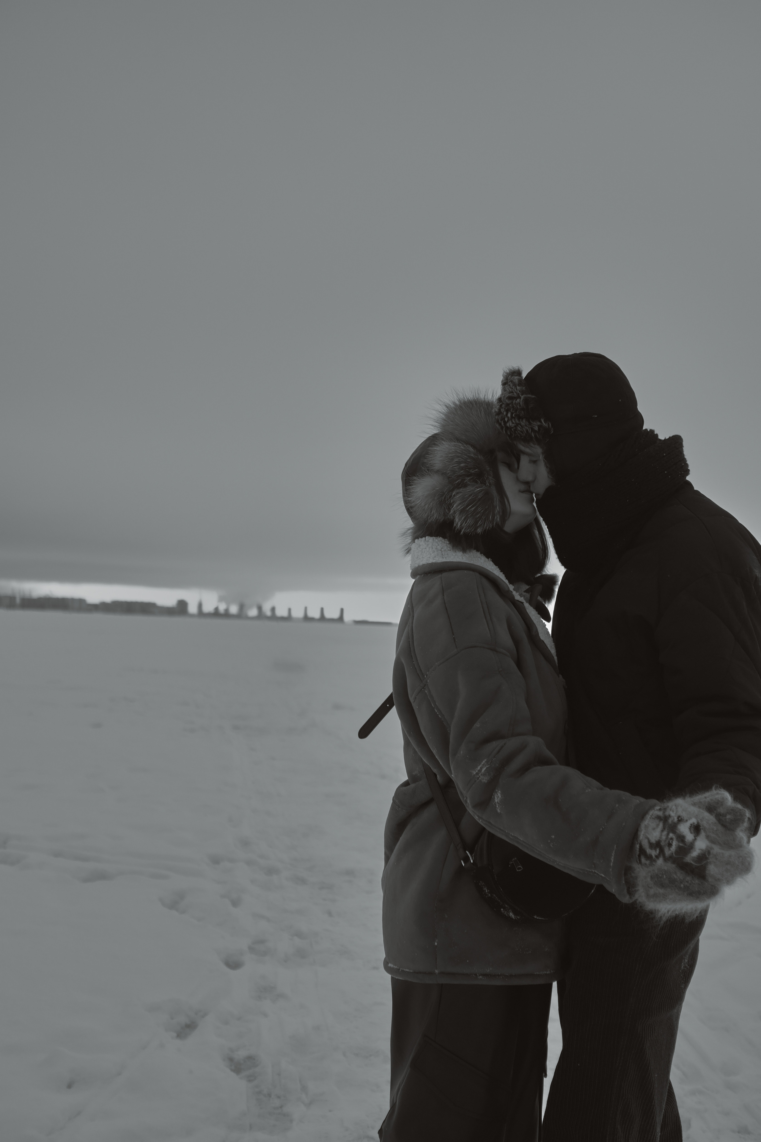S.V. Wed Photographers 📷 Saint Petersburg