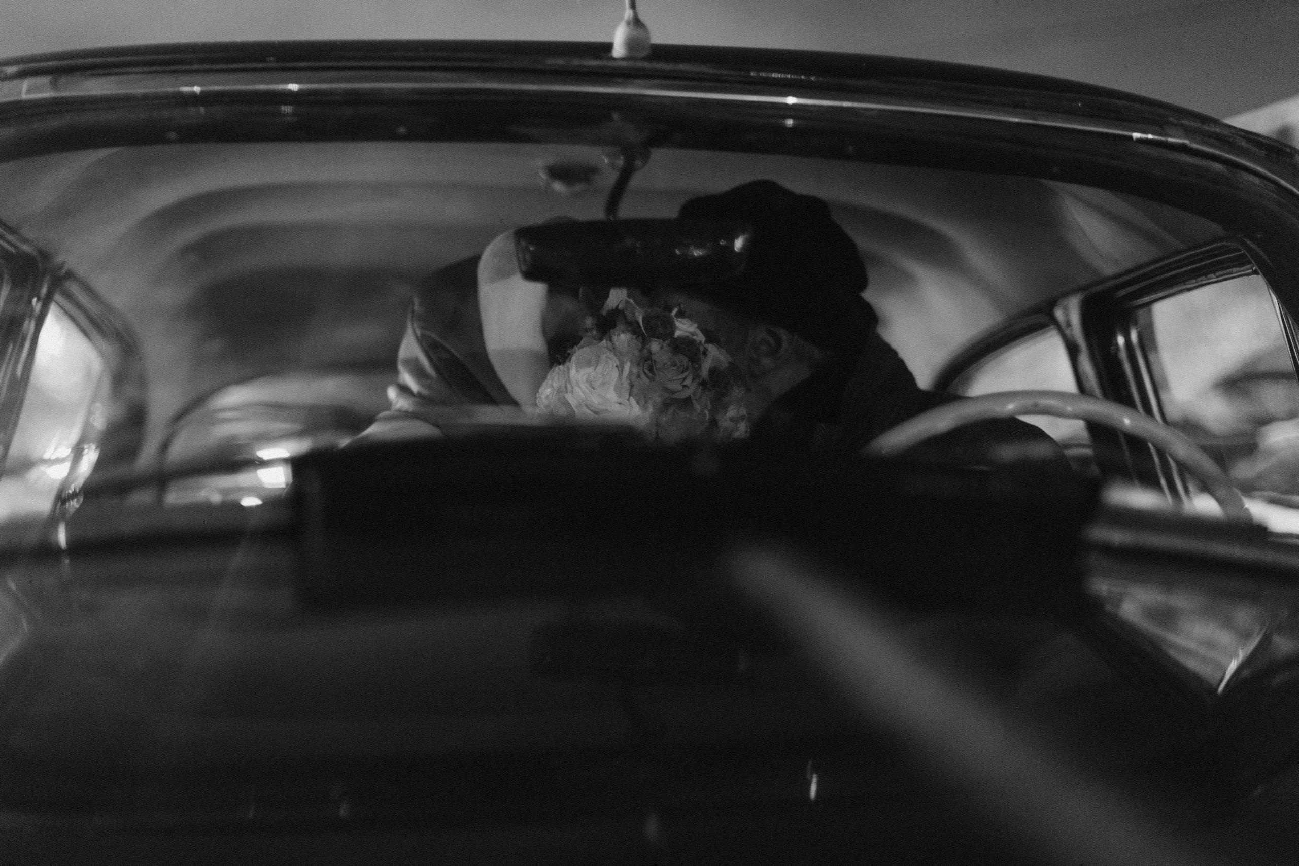 E.R. Wed Photographers 📷 Saint Petersburg