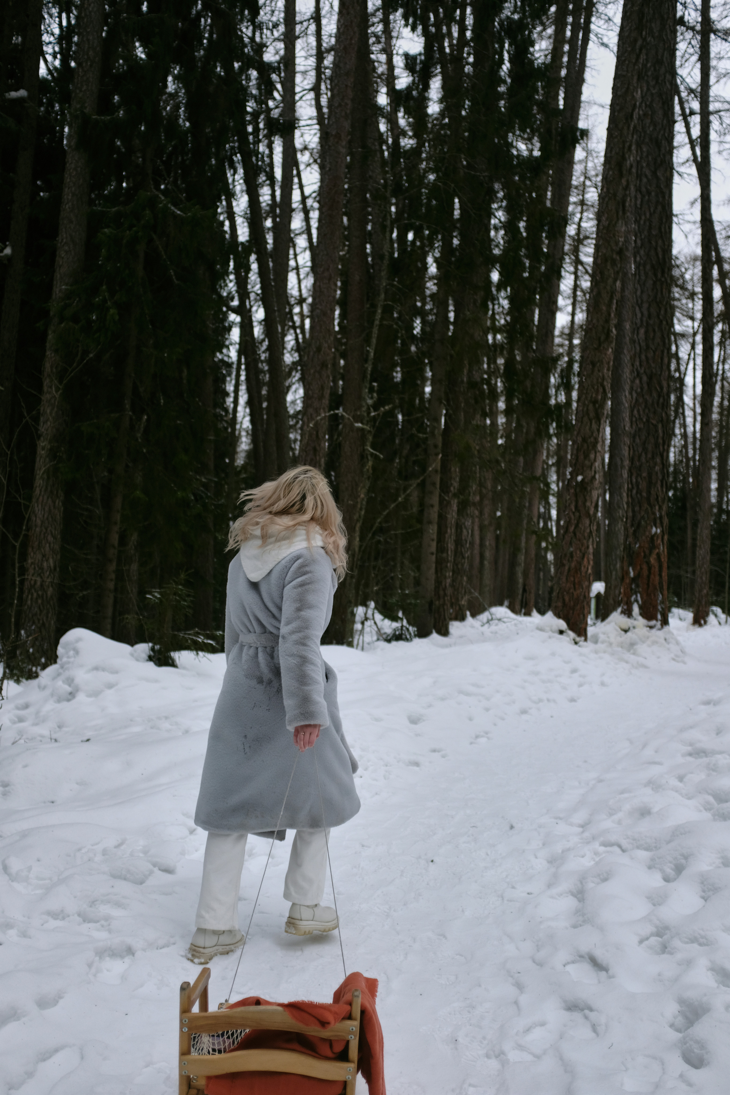 Полина&Виталик (Свадьба: Gentlemen Prefer Blondes). Wed Photographers 📷 Saint Petersburg