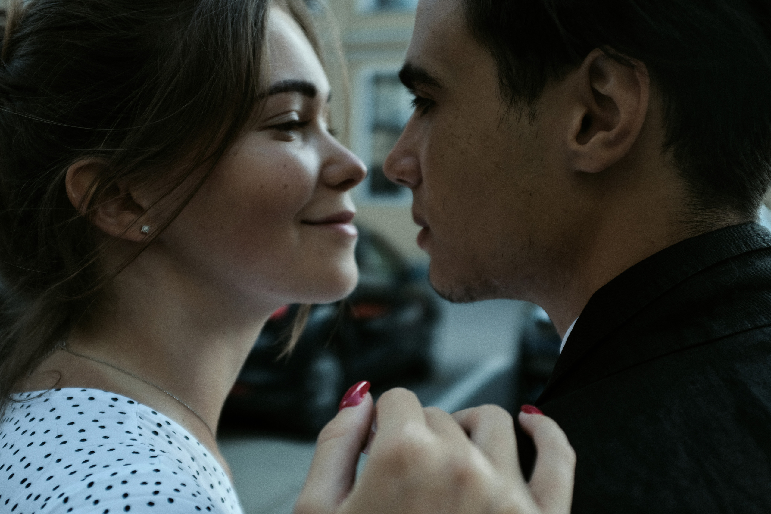 N.D. Wed Photographers 📷 Saint Petersburg