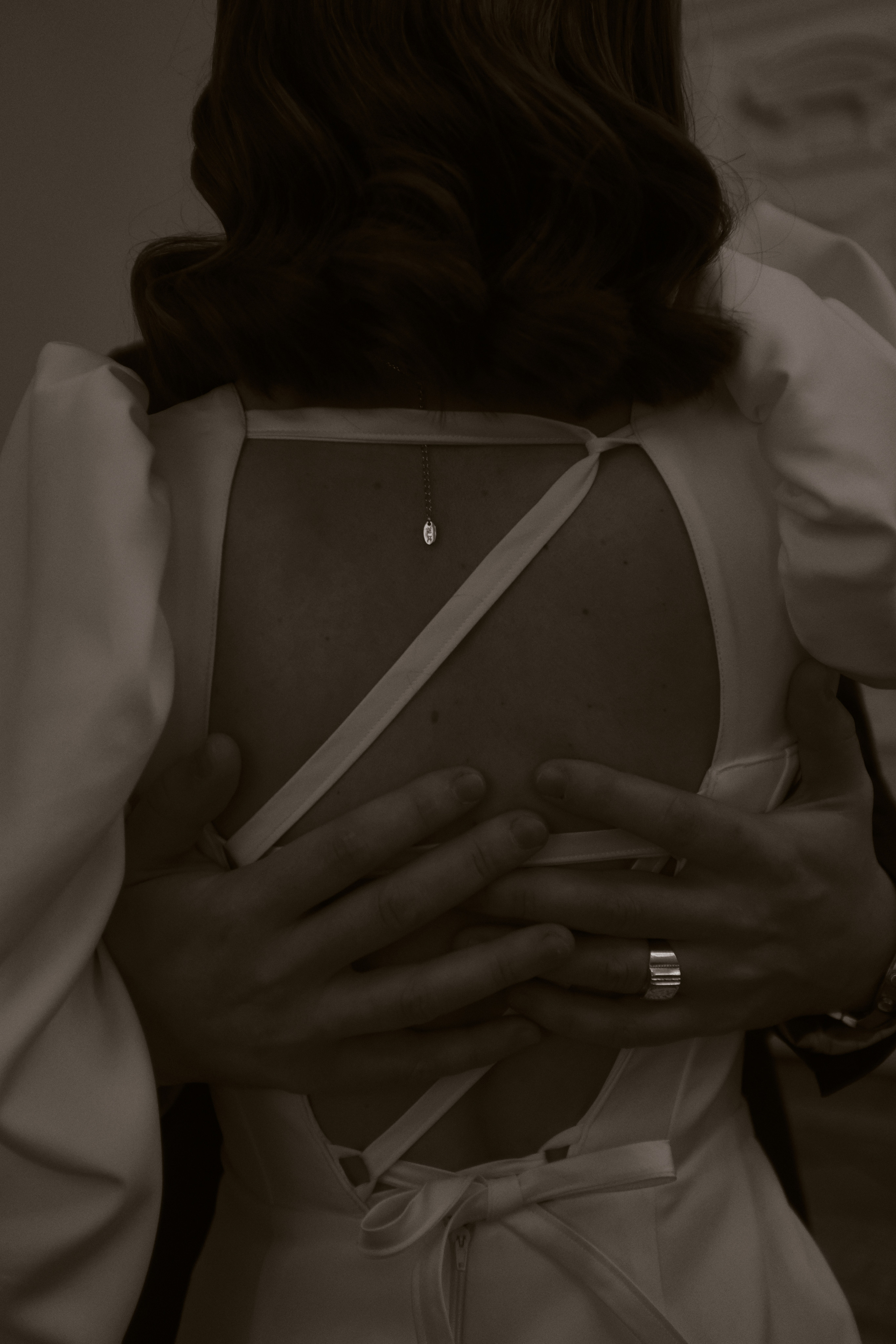 K.V. Wed Photographers 📷 Saint Petersburg