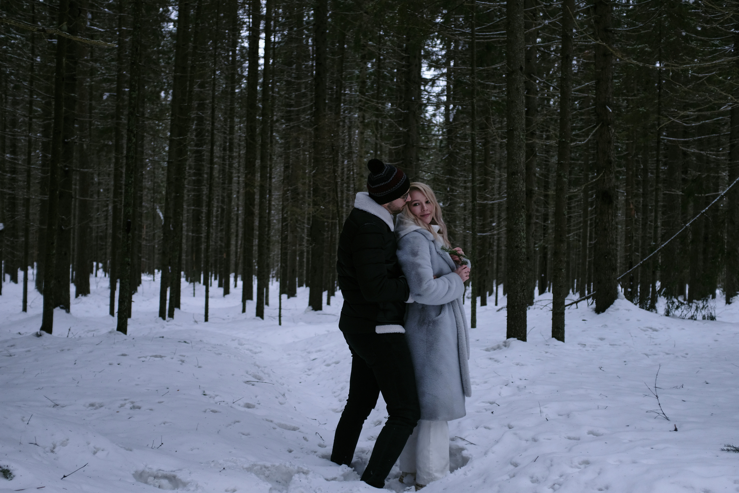 Полина&Виталик (Свадьба: Gentlemen Prefer Blondes). Wed Photographers 📷 Saint Petersburg