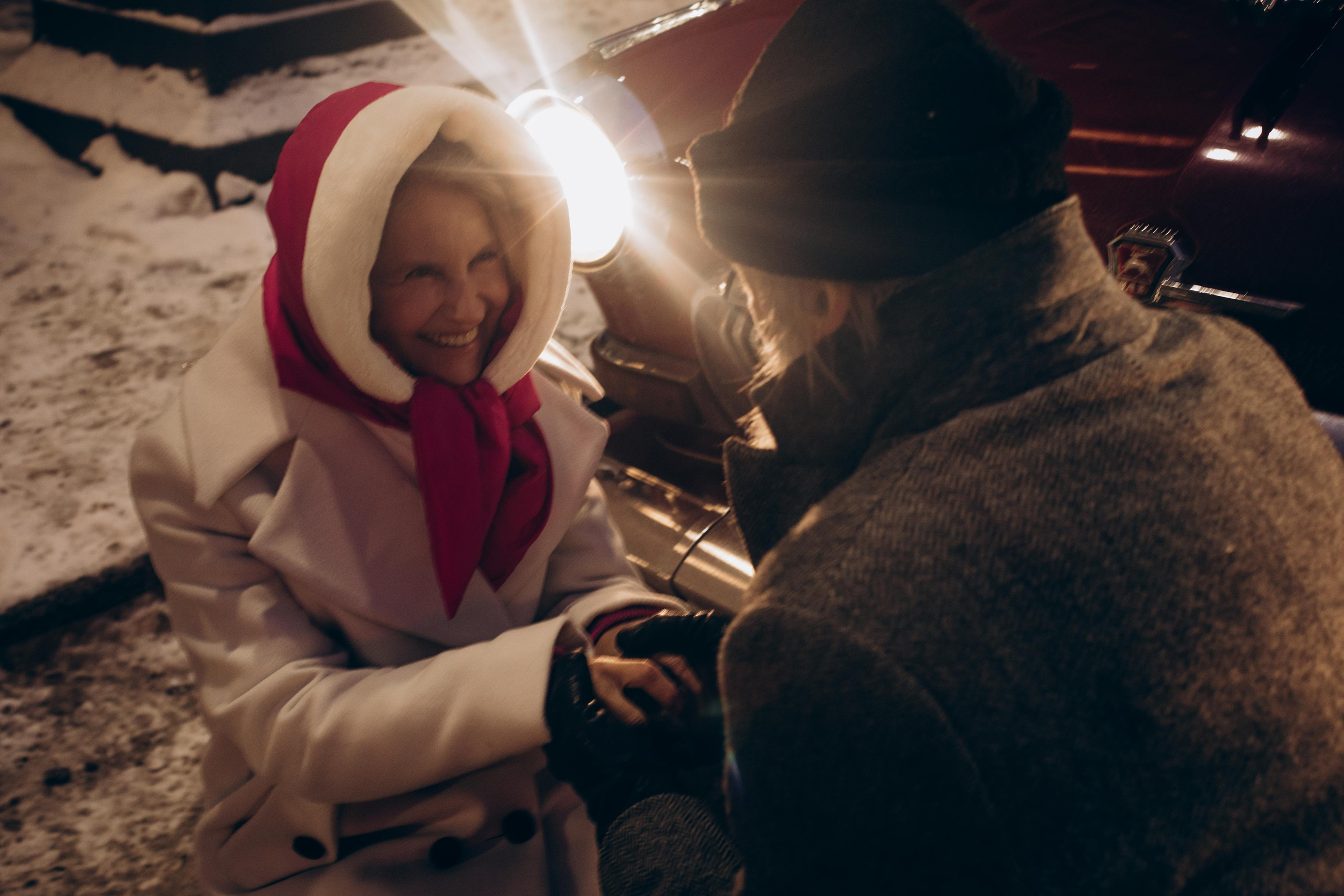 E.R. Wed Photographers 📷 Saint Petersburg