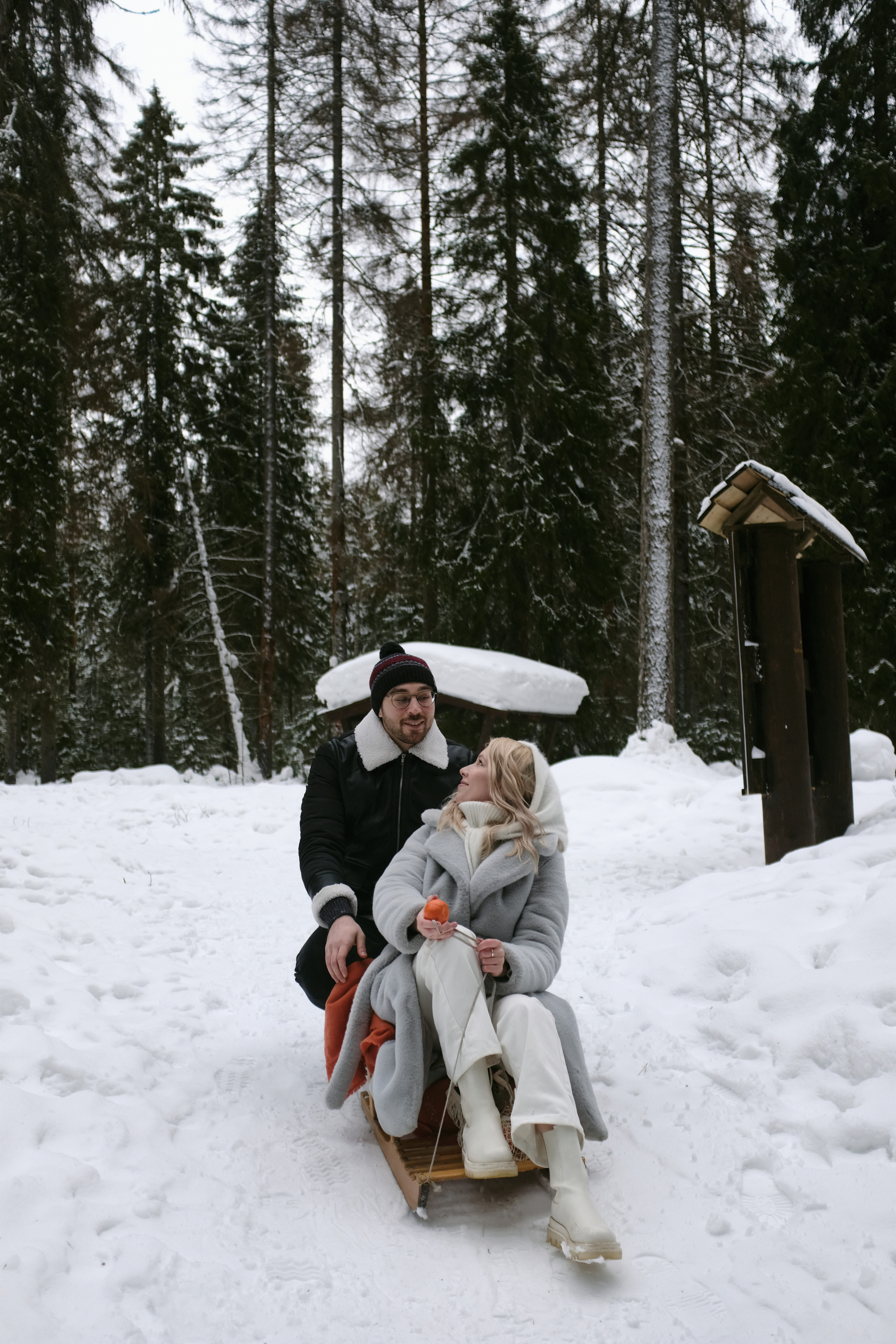 Полина&Виталик (Свадьба: Gentlemen Prefer Blondes). Wed Photographers 📷 Saint Petersburg