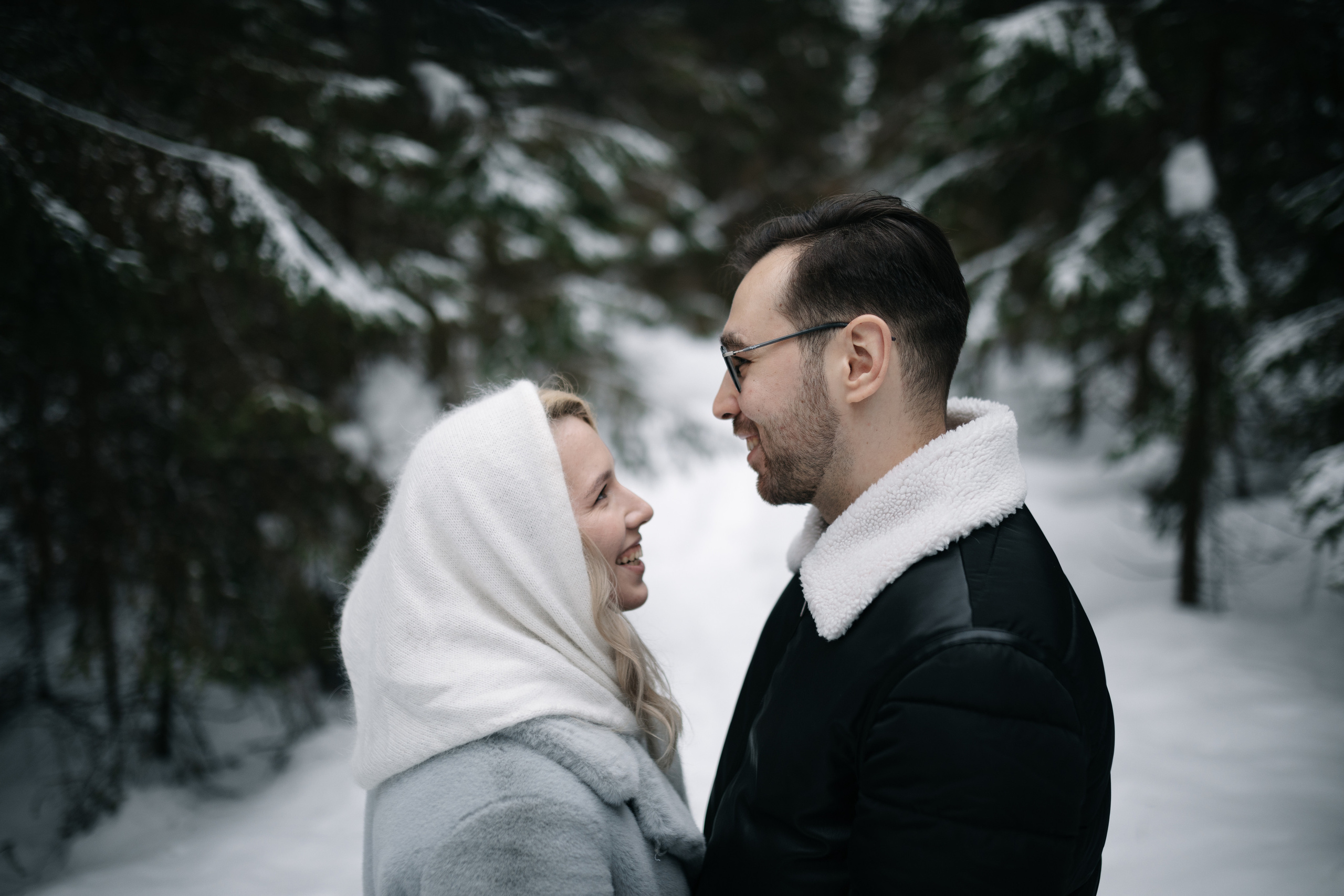 Полина&Виталик (Свадьба: Gentlemen Prefer Blondes). Wed Photographers 📷 Saint Petersburg