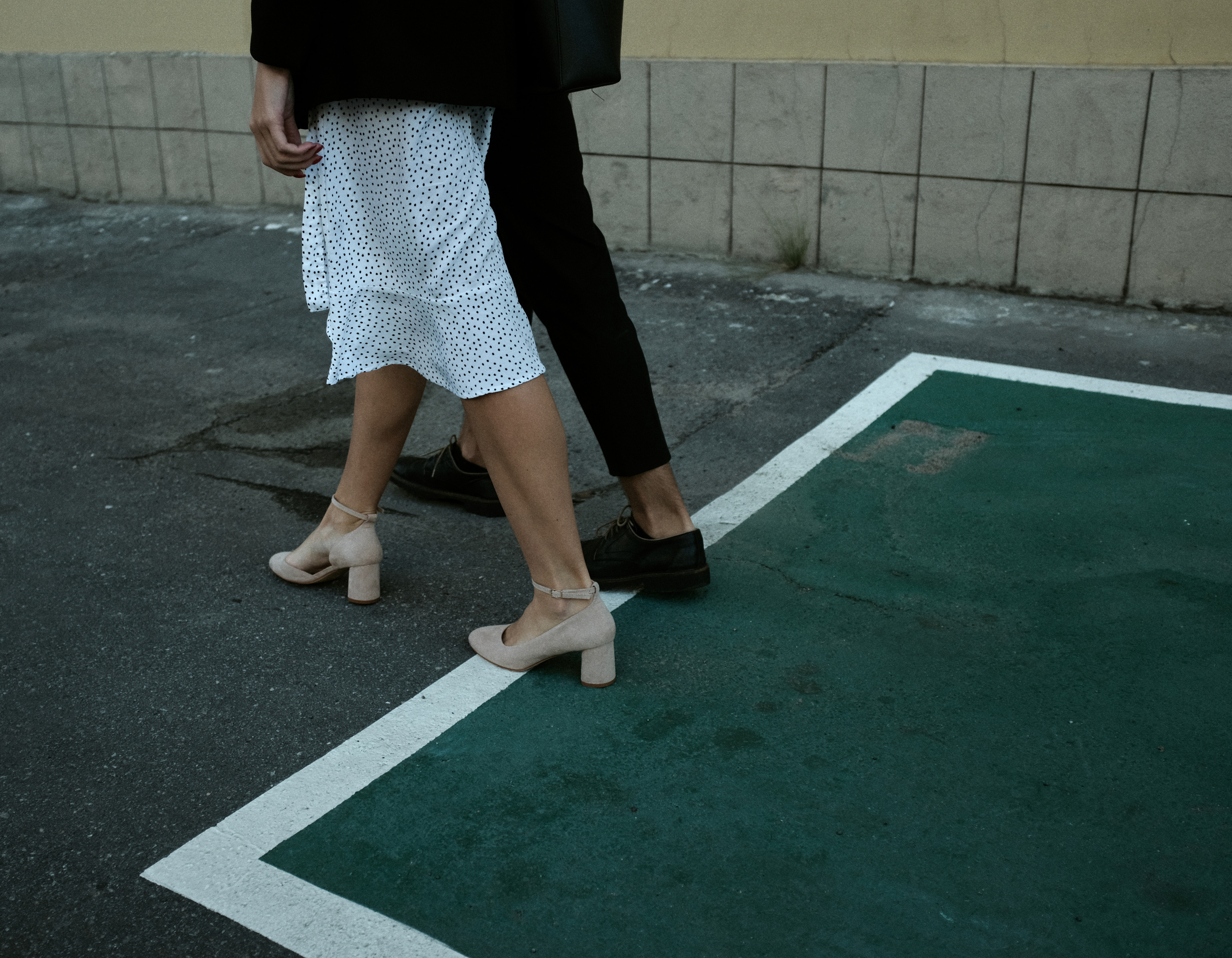 N.D. Wed Photographers 📷 Saint Petersburg