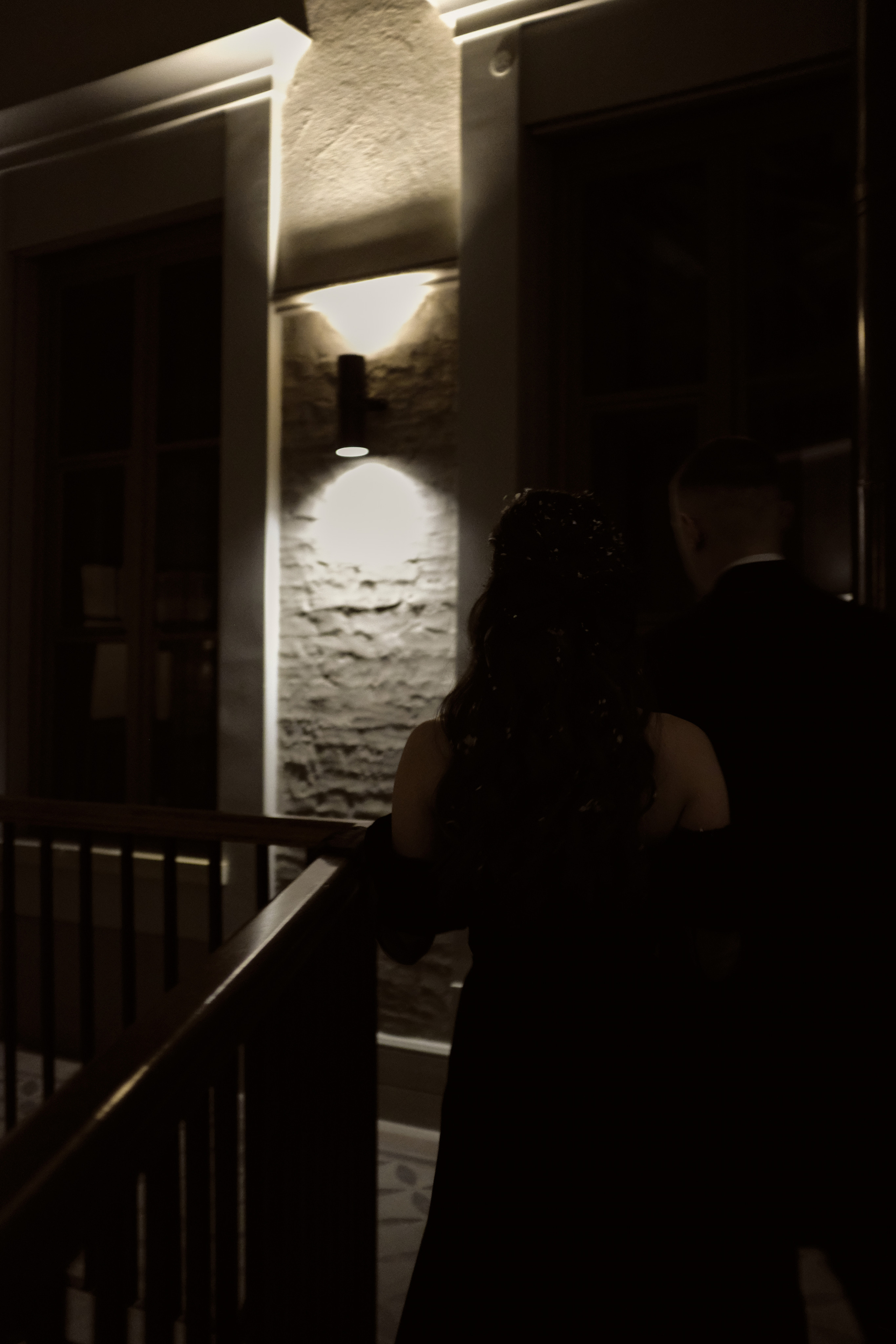 V.V. Winter fairytale Nastya vision. Wed Photographers 📷 Saint Petersburg